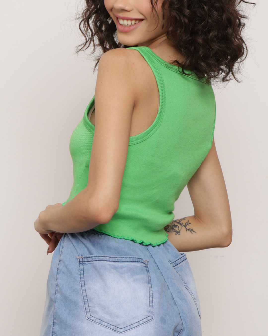 Regata-03141-Cropped-Ribana---Verde-Medio