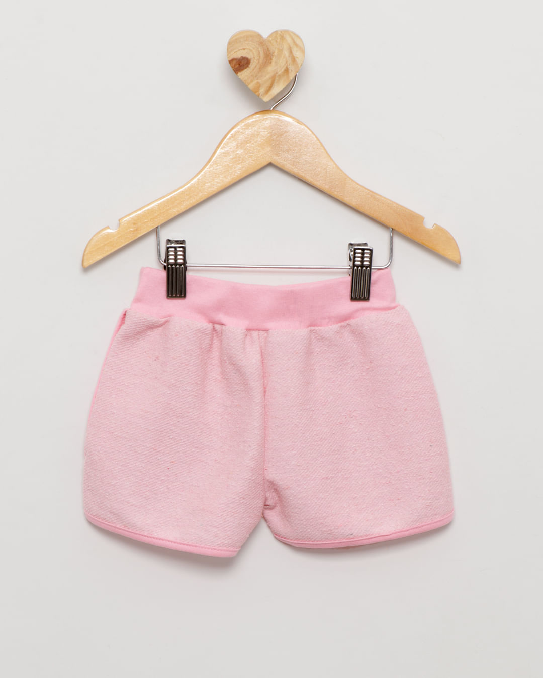 Short-30103-Rosa-Fem13---Rosa-Claro
