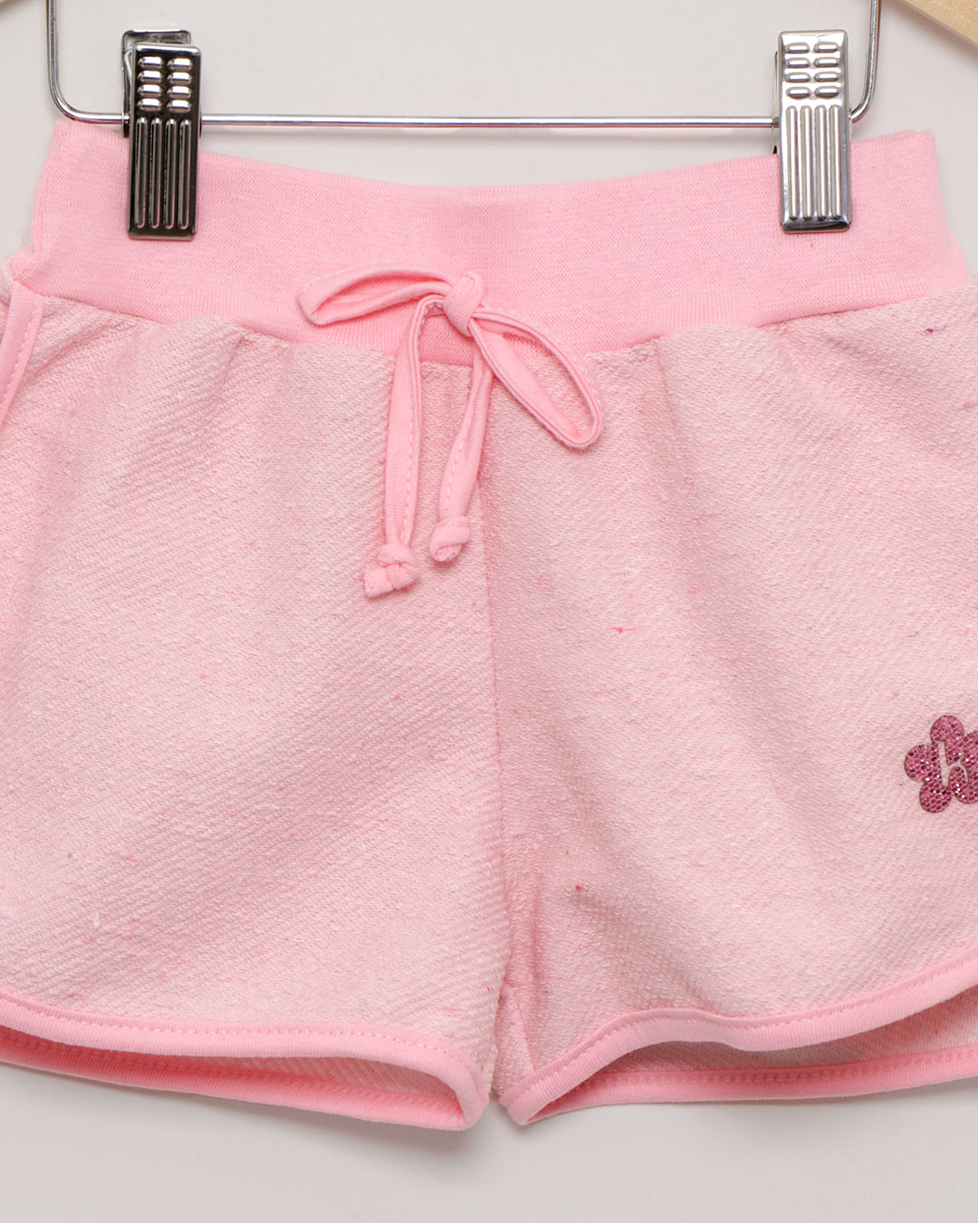 Short-30103-Rosa-Fem13---Rosa-Claro