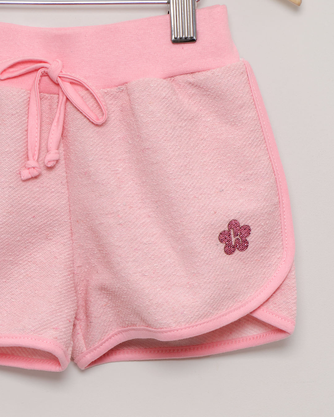 Short-30103-Rosa-Fem13---Rosa-Claro