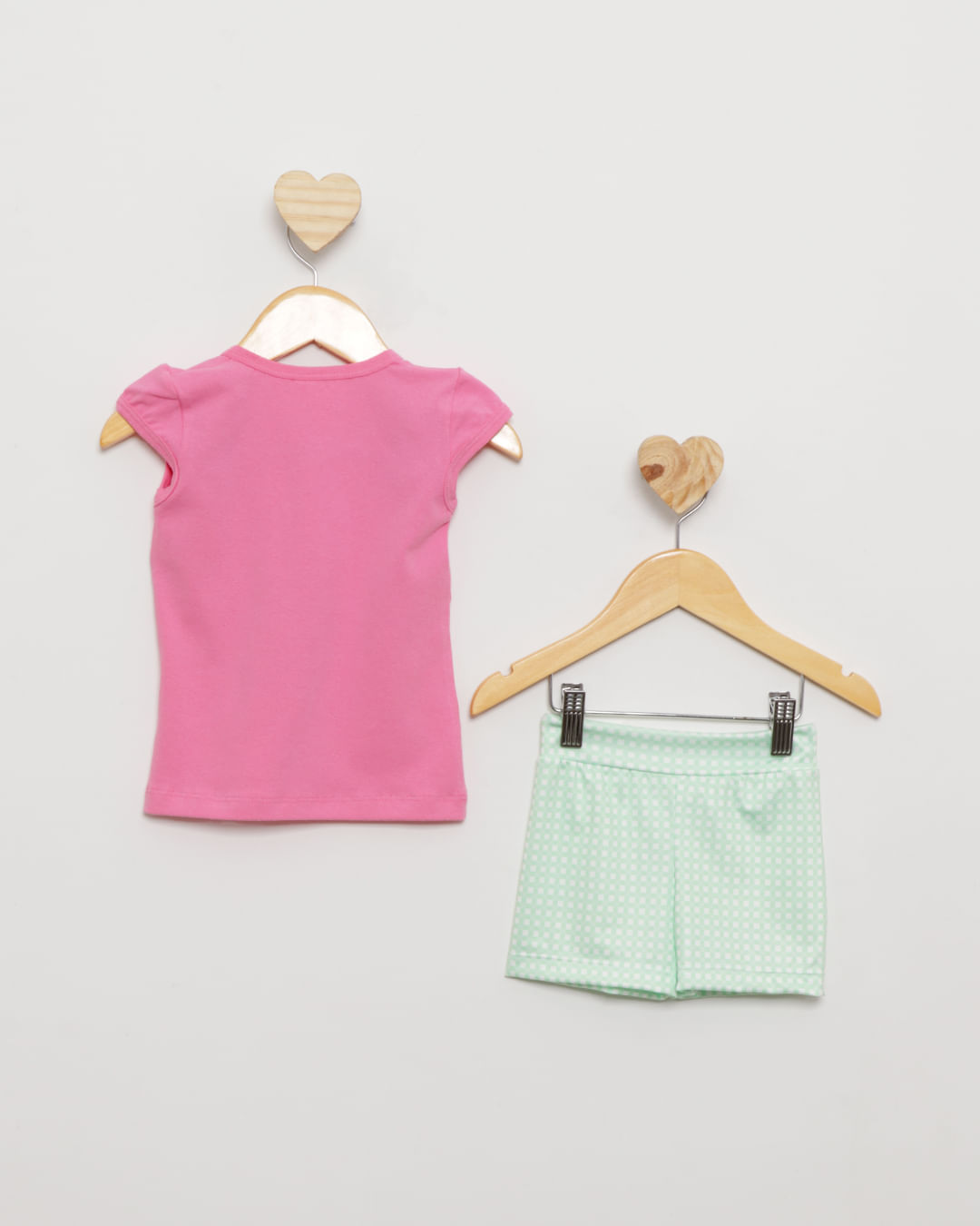 Conjunto-Ref-6-Fem13---Rosa-Medio