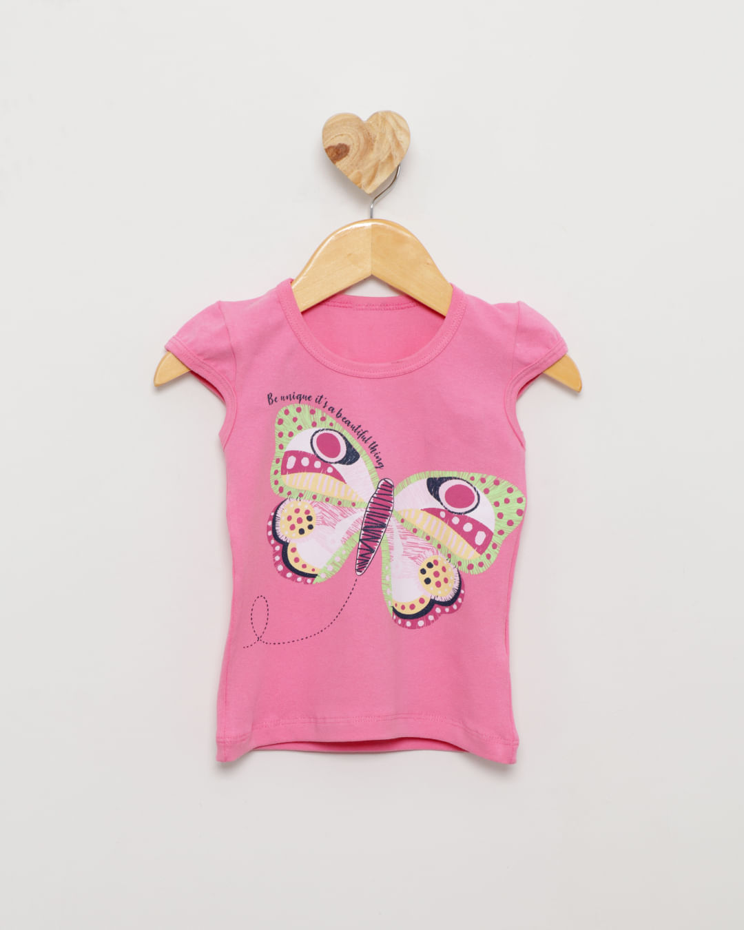 Conjunto-Ref-6-Fem13---Rosa-Medio