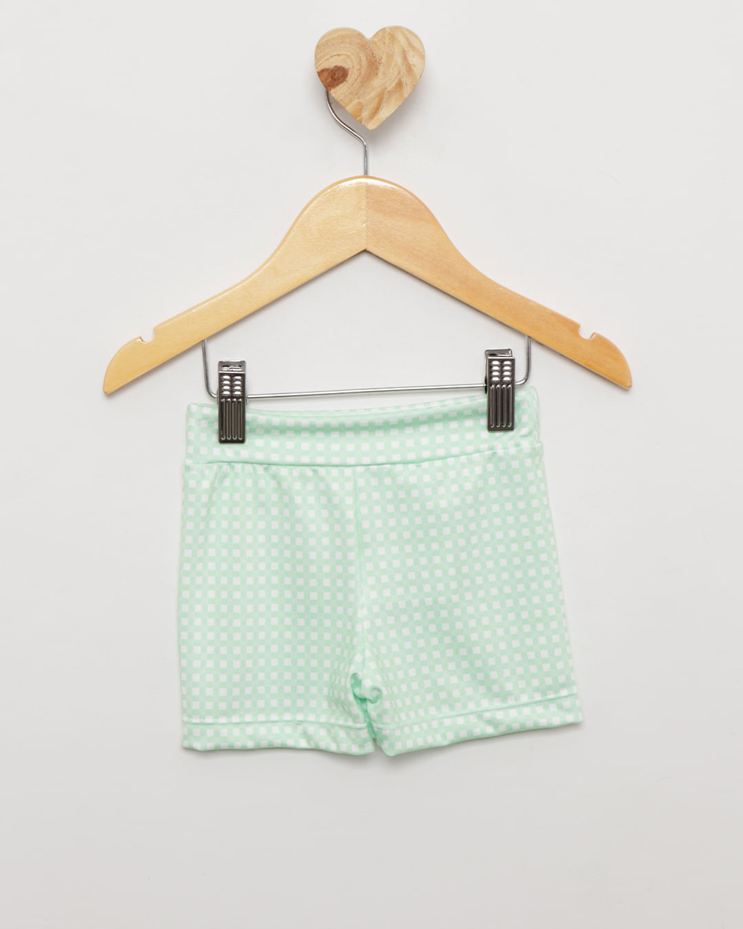 Conjunto-Ref-6-Fem13---Rosa-Medio