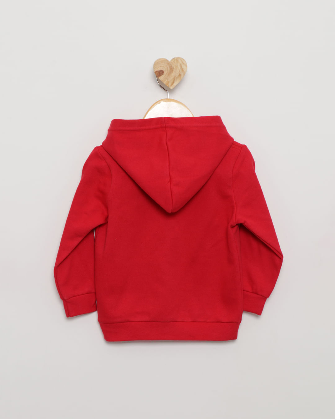 Blusao-Cz-Mol-Ch32231-Hello-Kit--F13---Vermelho-Medio