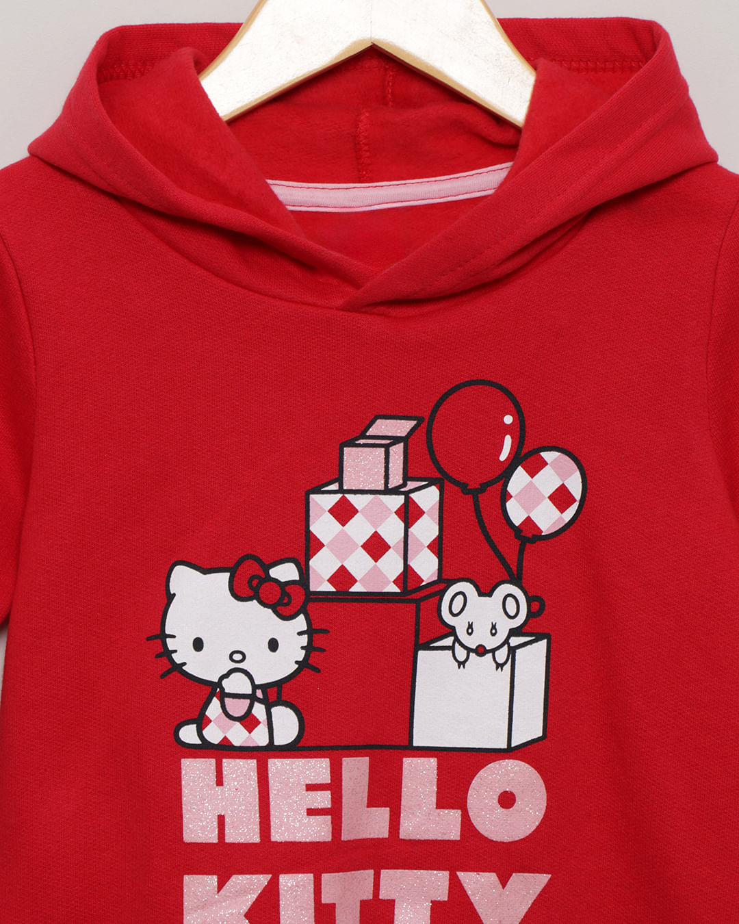 Blusao-Cz-Mol-Ch32231-Hello-Kit--F13---Vermelho-Medio