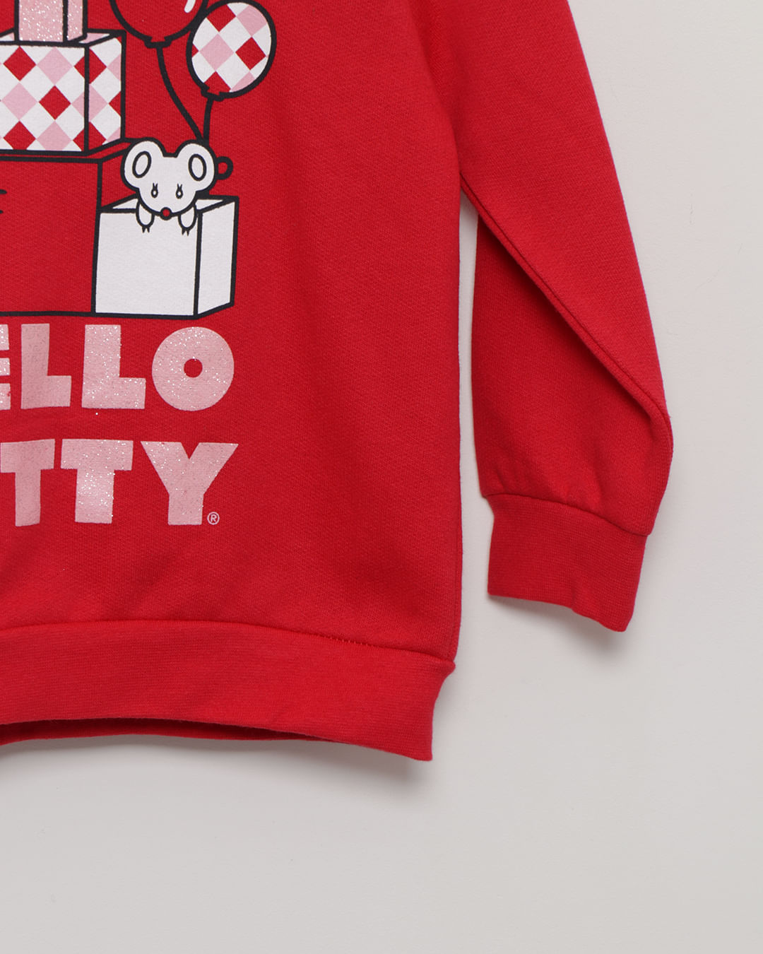 Blusao-Cz-Mol-Ch32231-Hello-Kit--F13---Vermelho-Medio