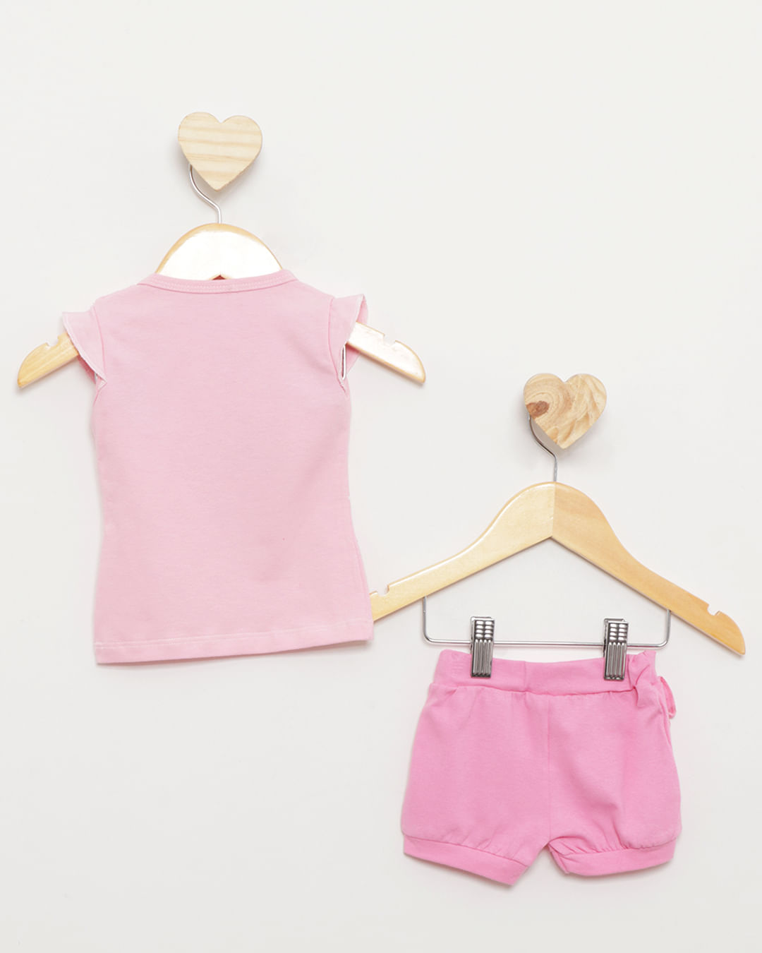 Conj-43250017-Stay-Sweet-Fem-Pg---Rosa-Medio