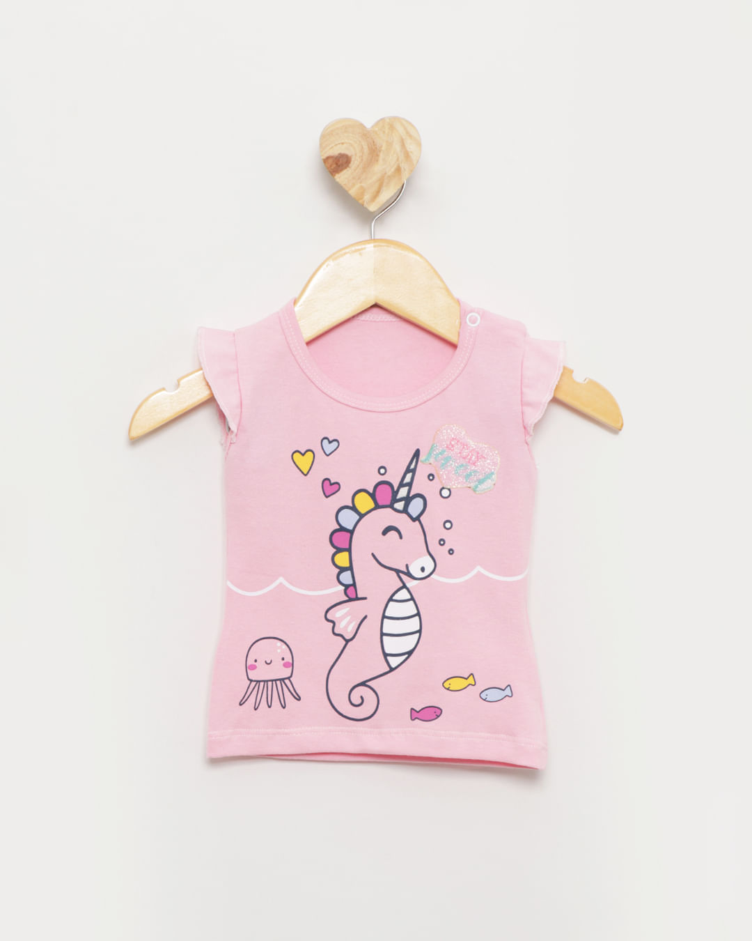 Conj-43250017-Stay-Sweet-Fem-Pg---Rosa-Medio
