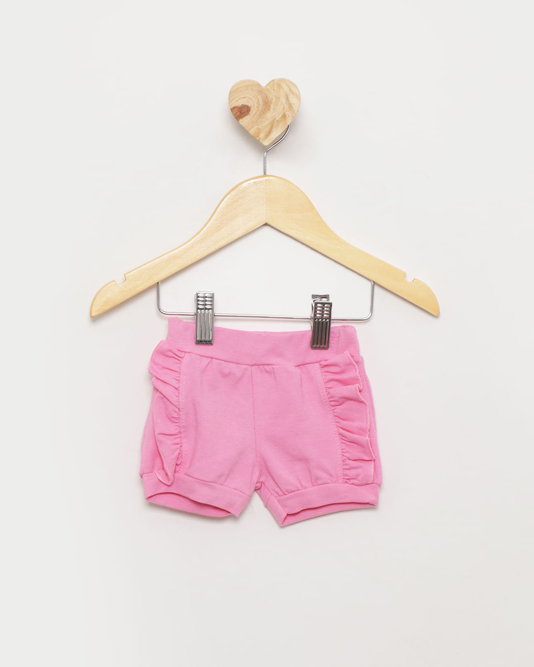 Conj-43250017-Stay-Sweet-Fem-Pg---Rosa-Medio