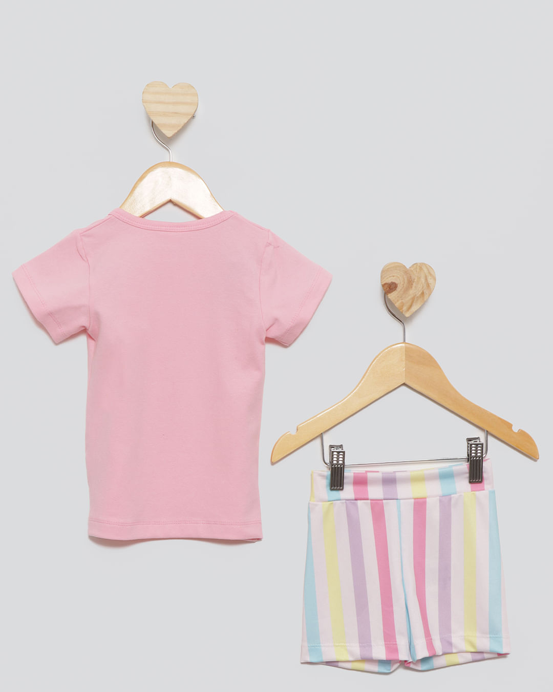 Conjunto-30432-Catalogo--Fem13---Rosa-Outros