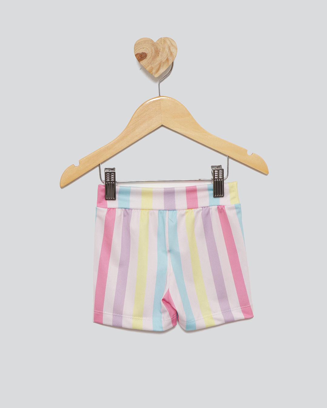 Conjunto-30432-Catalogo--Fem13---Rosa-Outros