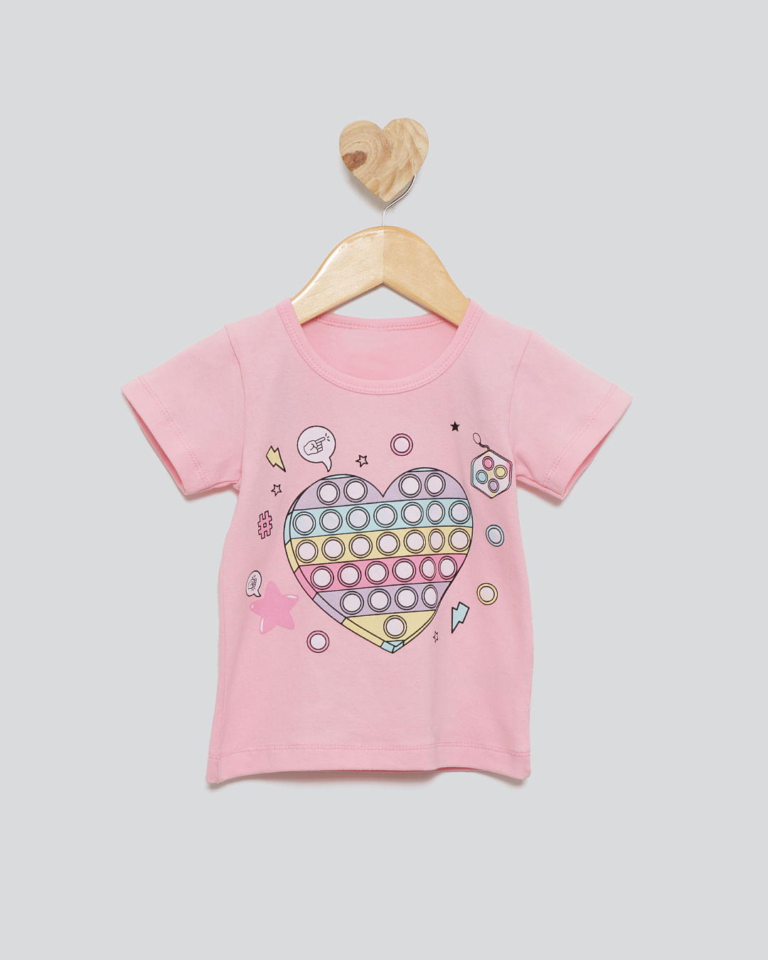 Conjunto-30432-Catalogo--Fem13---Rosa-Outros