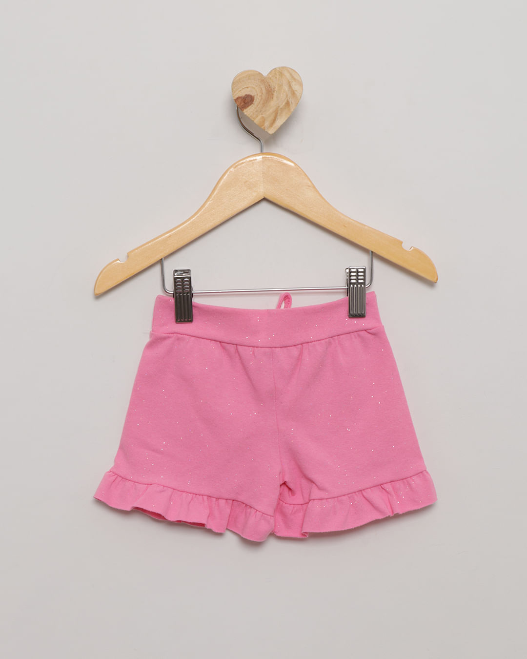 Short-30125-Gliter-Babado-Rosa-F13---Rosa-Medio