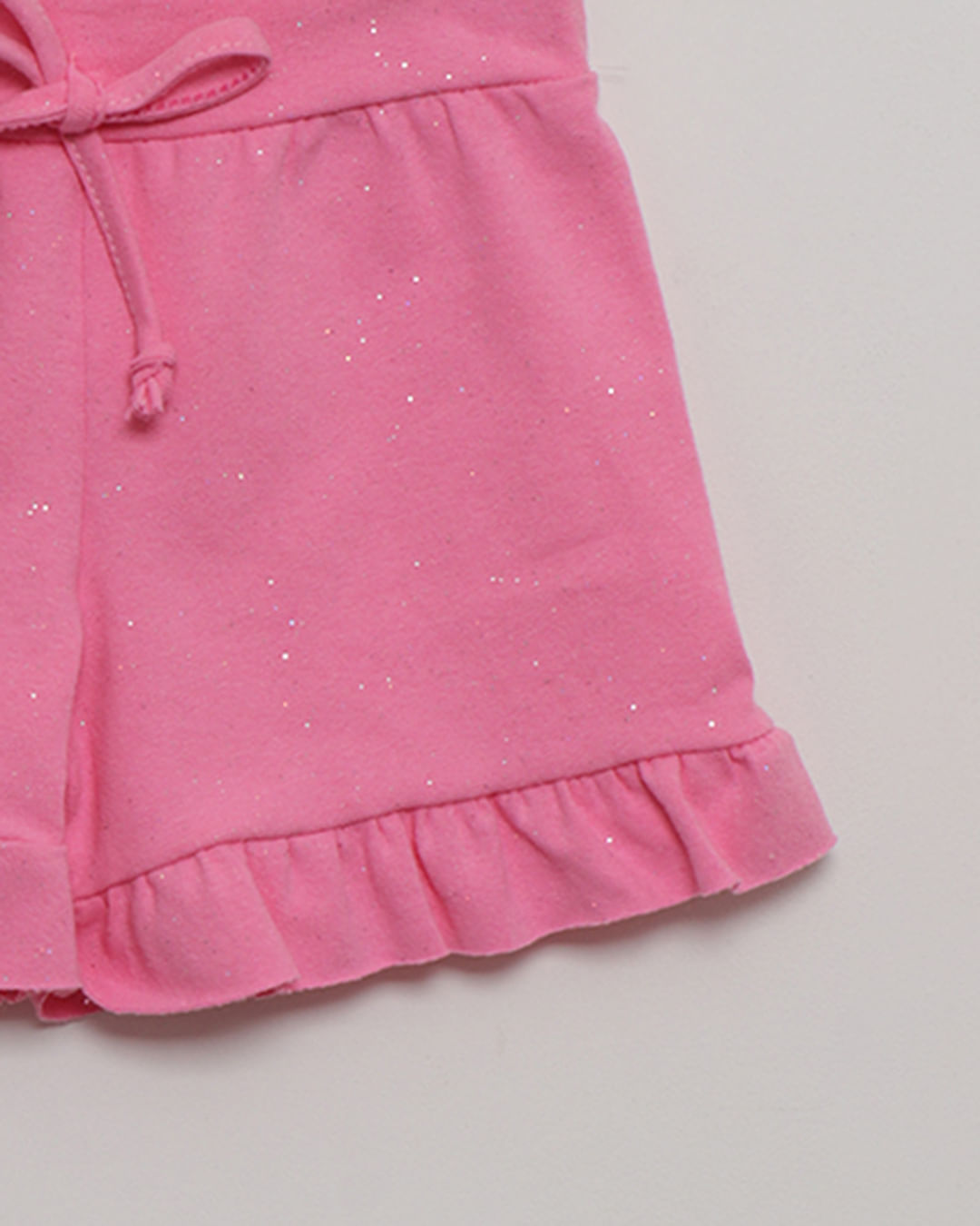 Short-30125-Gliter-Babado-Rosa-F13---Rosa-Medio