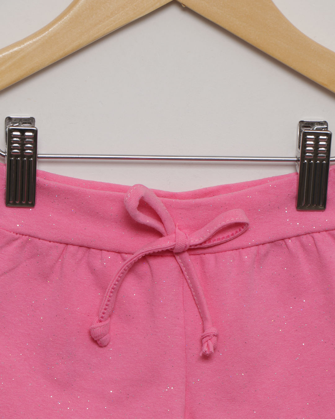 Short-30125-Gliter-Babado-Rosa-F13---Rosa-Medio