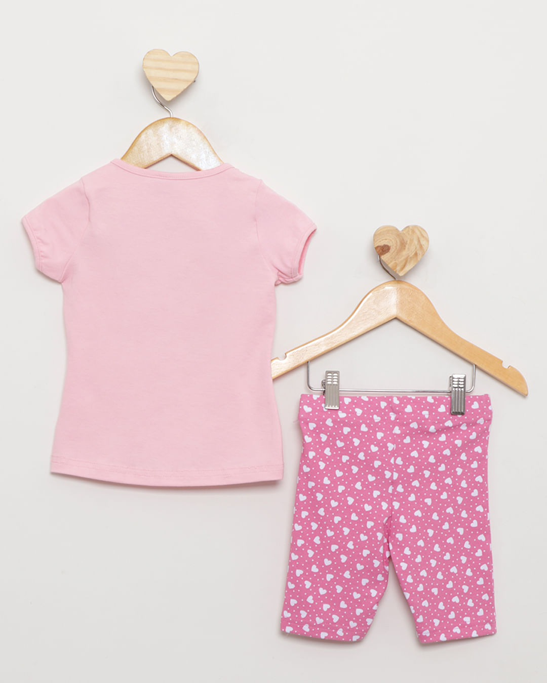 Conjunto-Ch32123-Mc-Hello-Kit-Fem13---Rosa-Medio