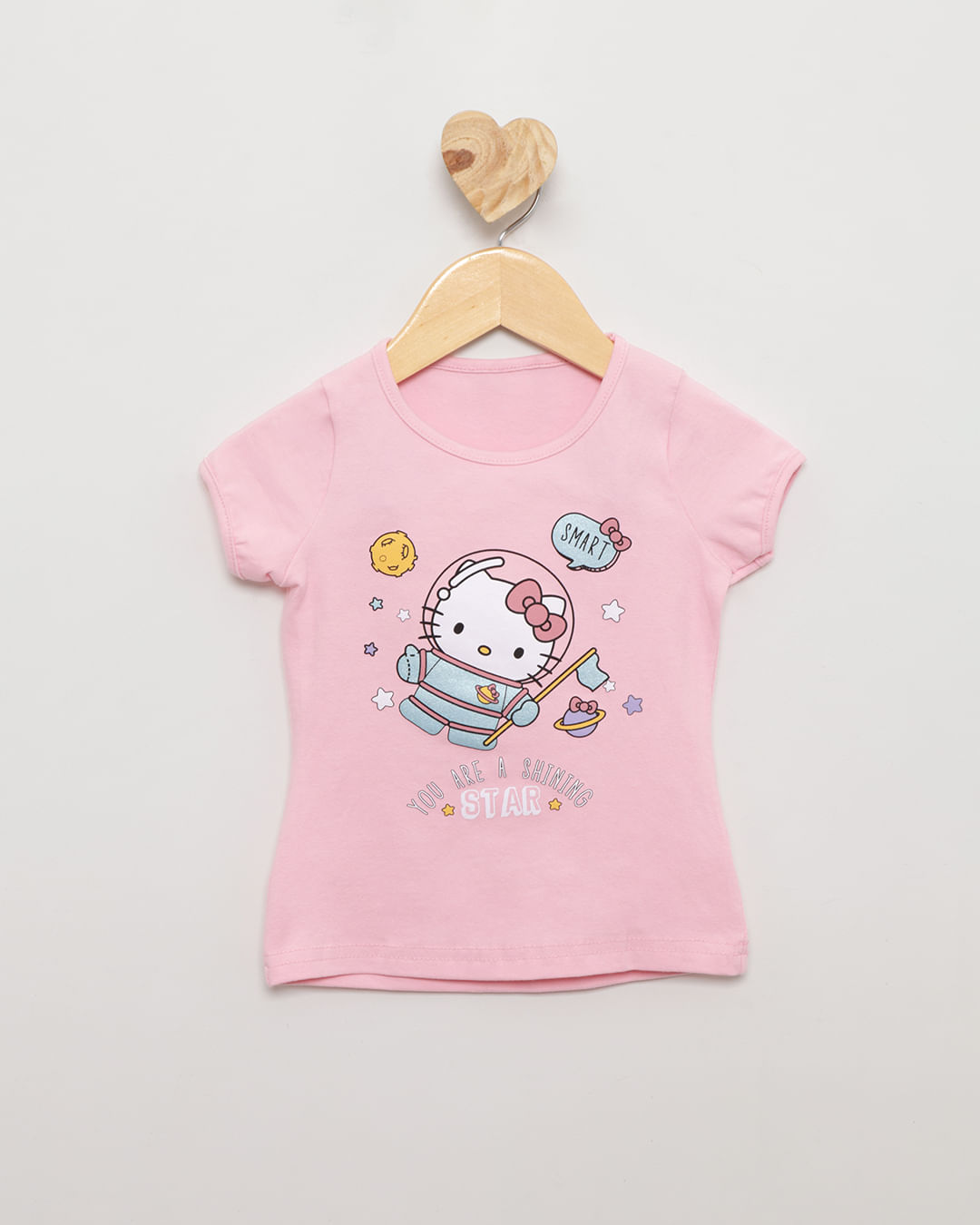 Conjunto-Ch32123-Mc-Hello-Kit-Fem13---Rosa-Medio