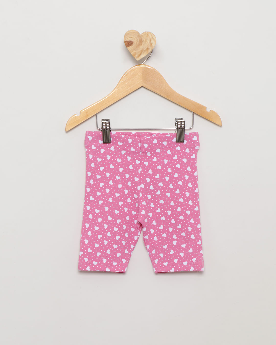 Conjunto-Ch32123-Mc-Hello-Kit-Fem13---Rosa-Medio
