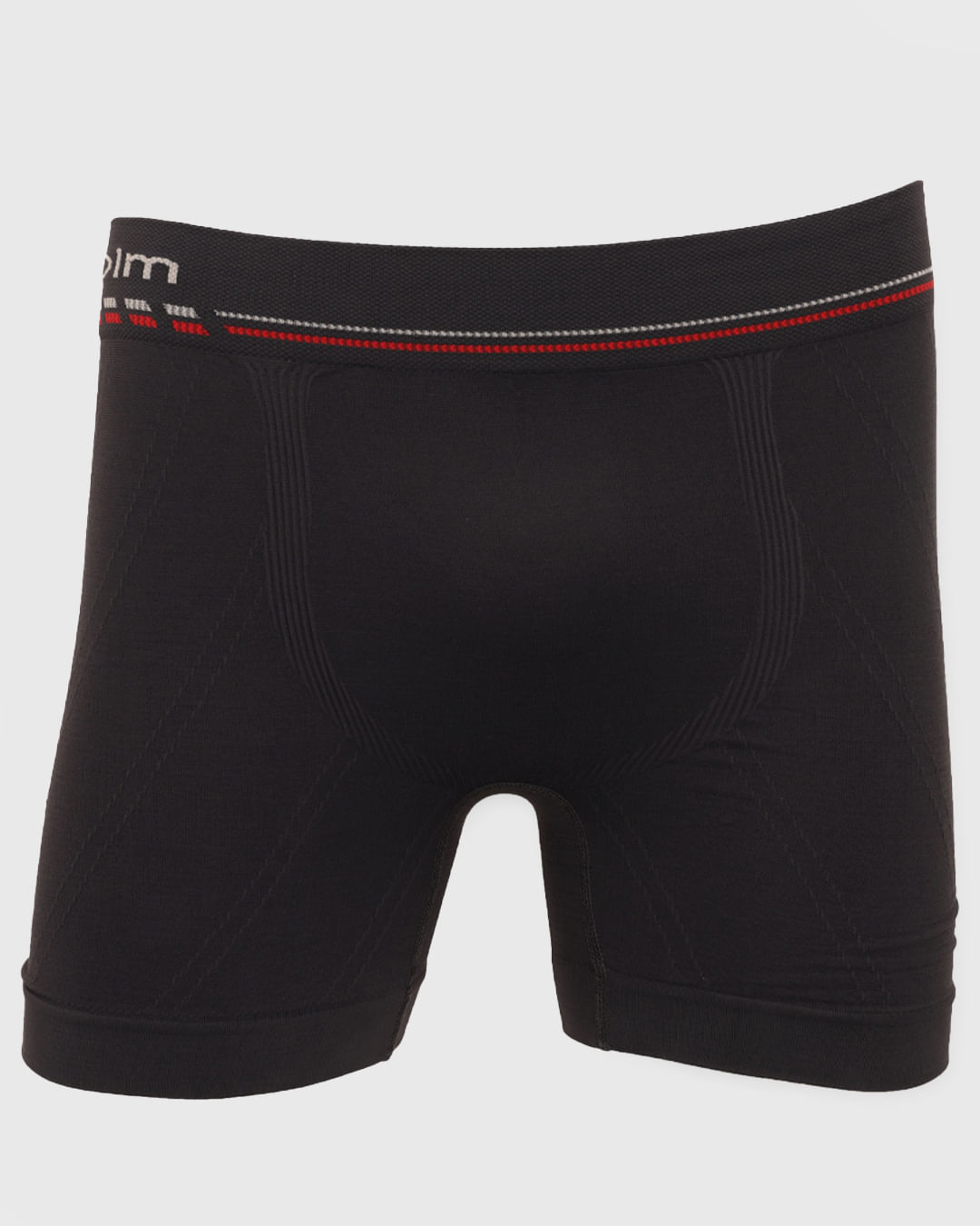 Cueca-Boxer-Microfibra-Sc50---Cinza-Medio