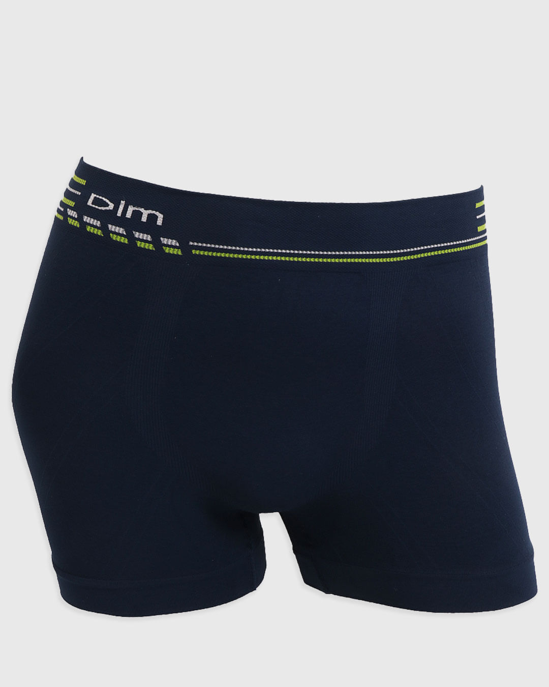 Cueca-Boxer-Microfibra-Sc50---Marinho