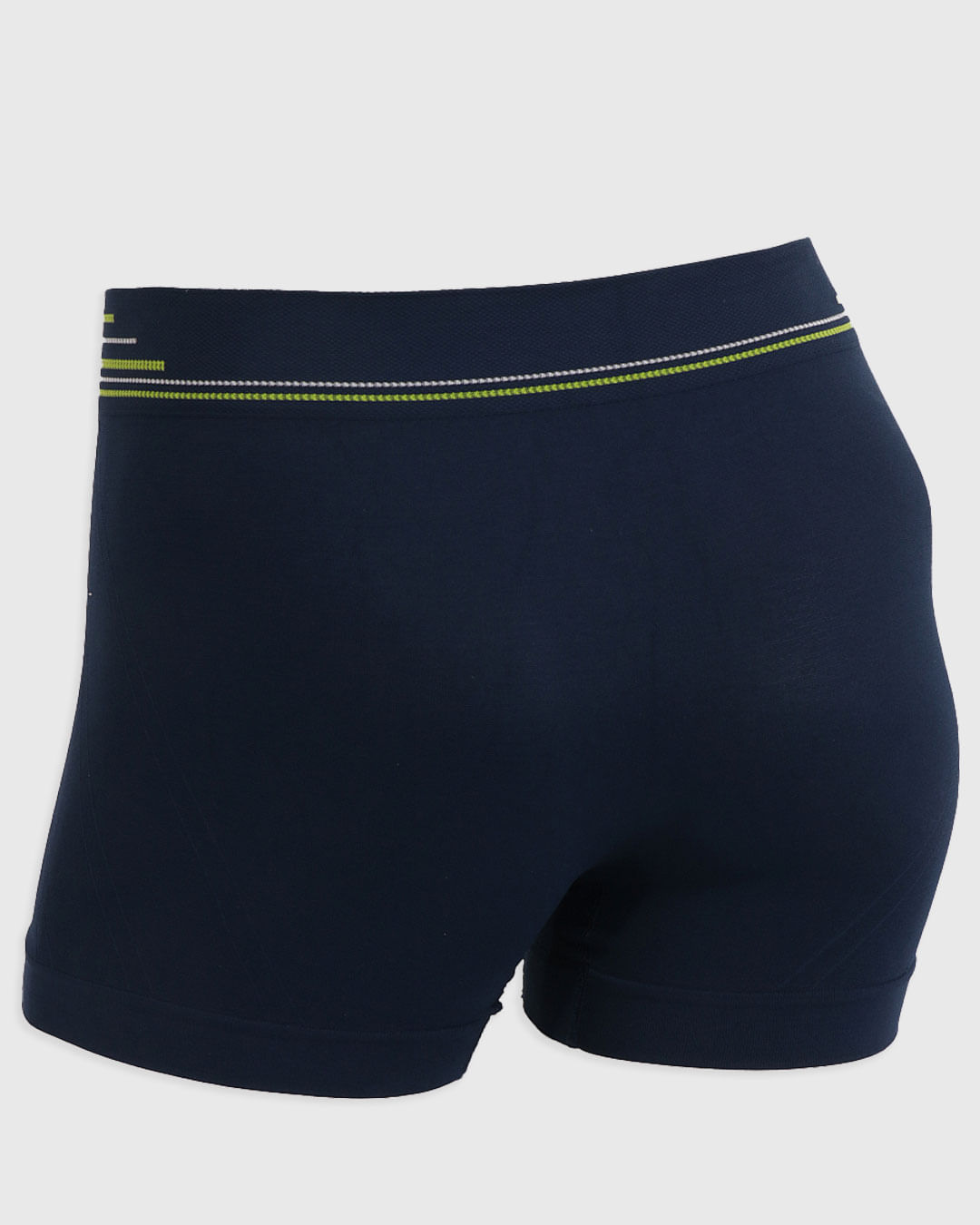 Cueca-Boxer-Microfibra-Sc50---Marinho