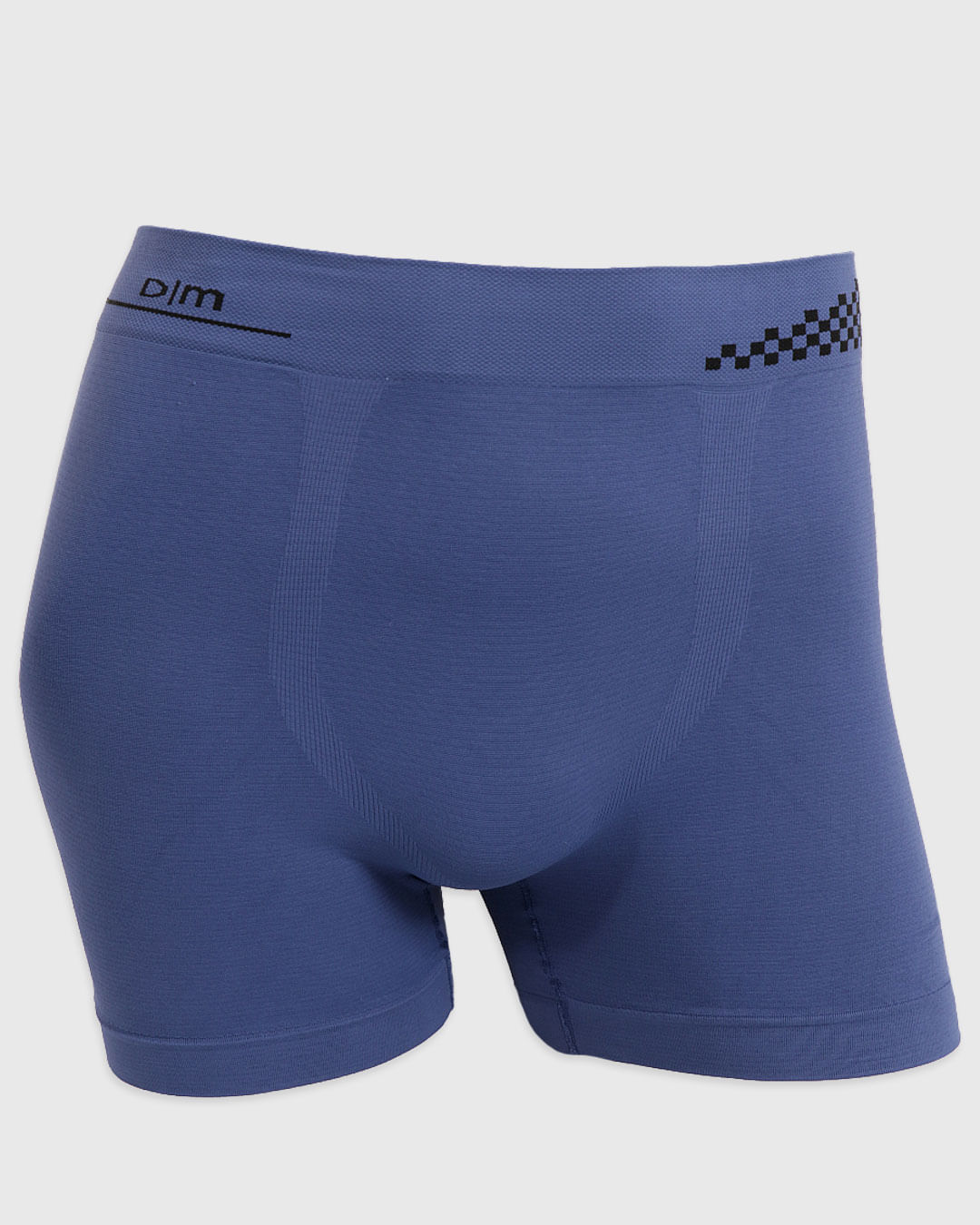 Cueca-Boxer-Microfibra-Sc10---Azul-Medio