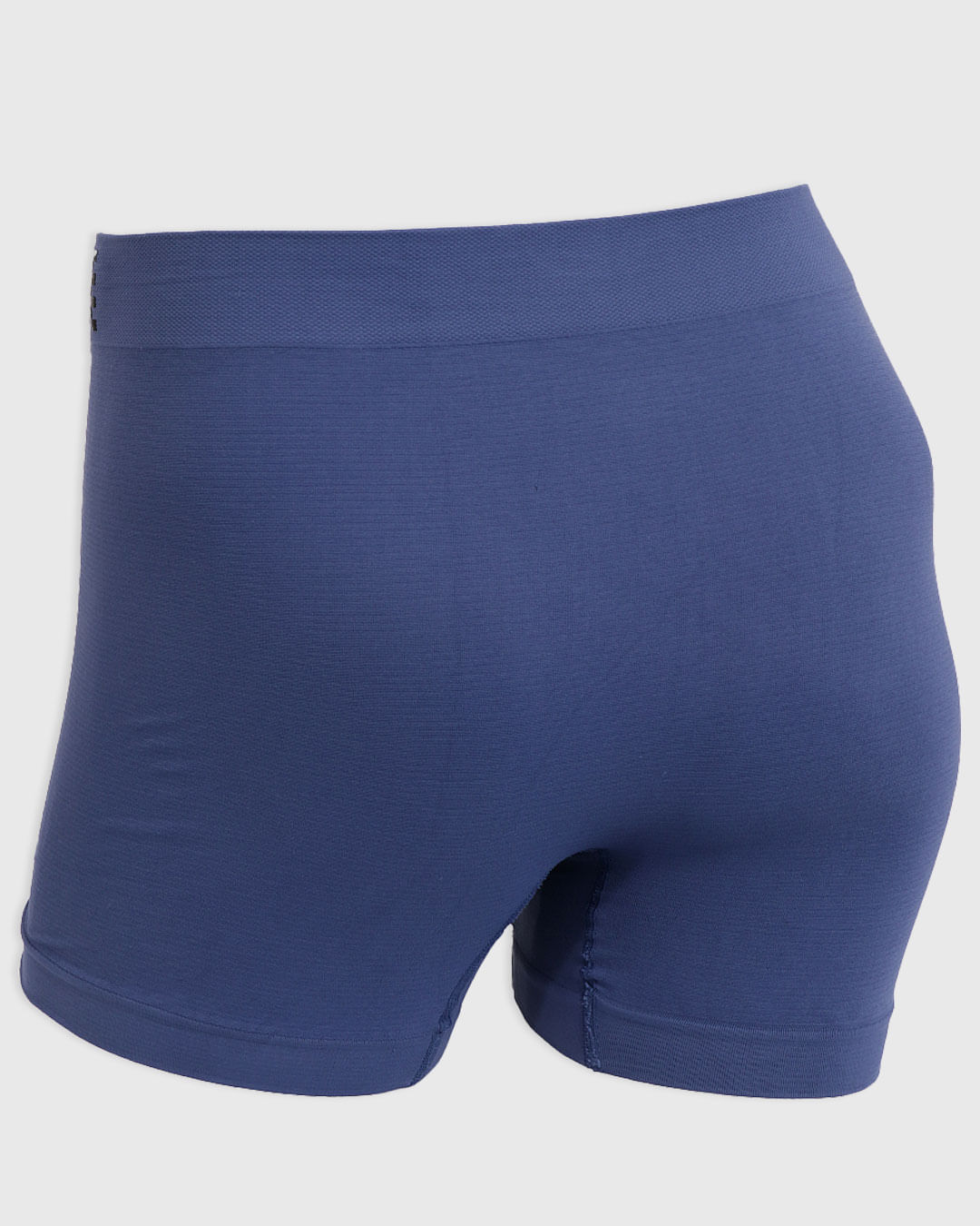 Cueca-Boxer-Microfibra-Sc10---Azul-Medio