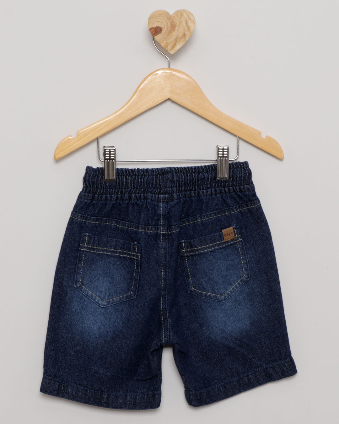 Bermuda-1401051-Elast-Cos-Le-M-13---Blue-Jeans-Escuro