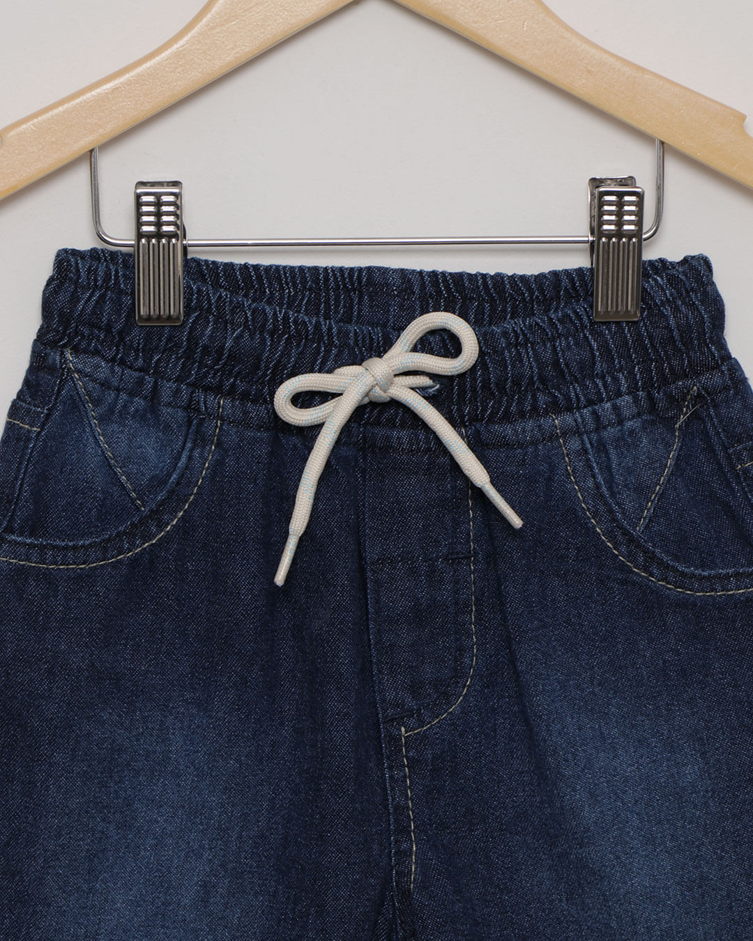 Bermuda-1401051-Elast-Cos-Le-M-13---Blue-Jeans-Escuro