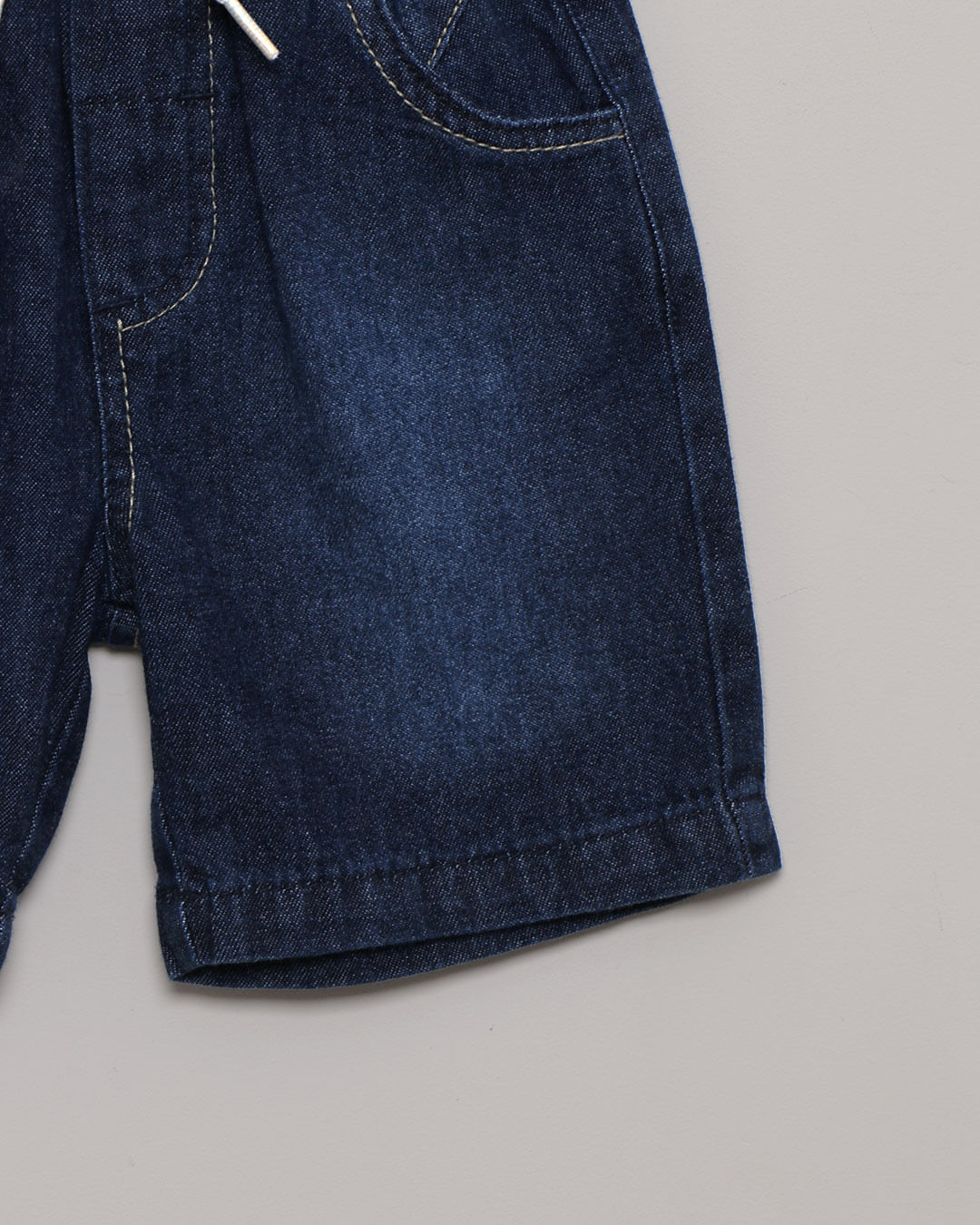 Bermuda-1401051-Elast-Cos-Le-M-13---Blue-Jeans-Escuro