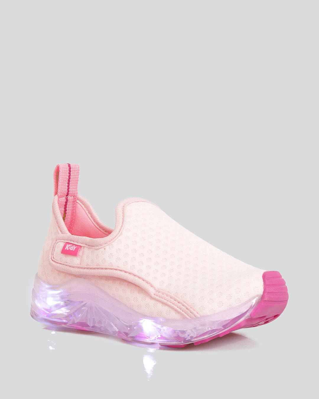 Tem-Kidy-Light-Fun-035-1079-4298-Rsa---Rosa-Claro