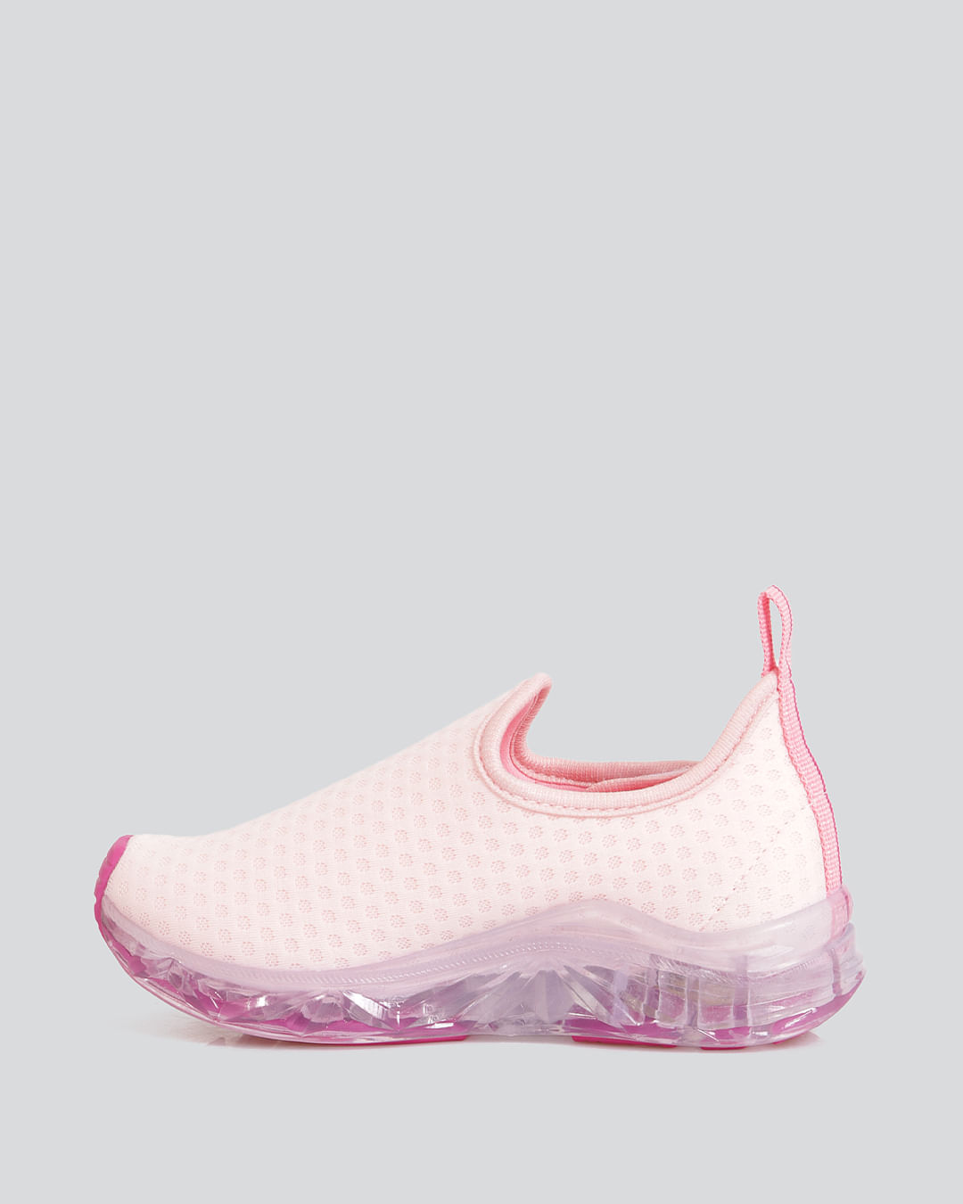 Tem-Kidy-Light-Fun-035-1079-4298-Rsa---Rosa-Claro