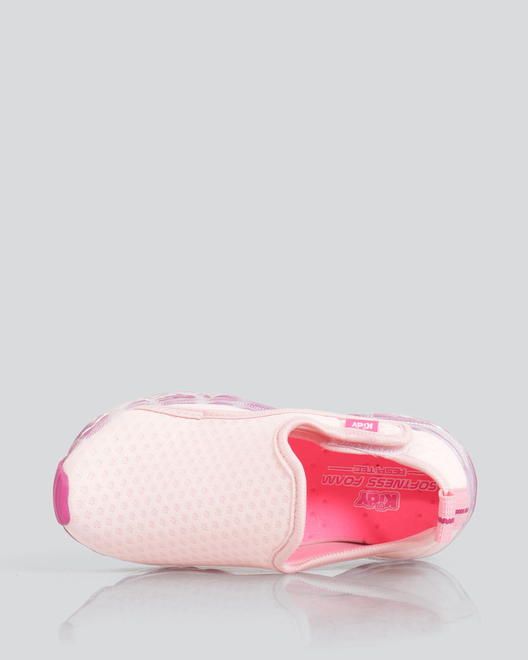 Tem-Kidy-Light-Fun-035-1079-4298-Rsa---Rosa-Claro