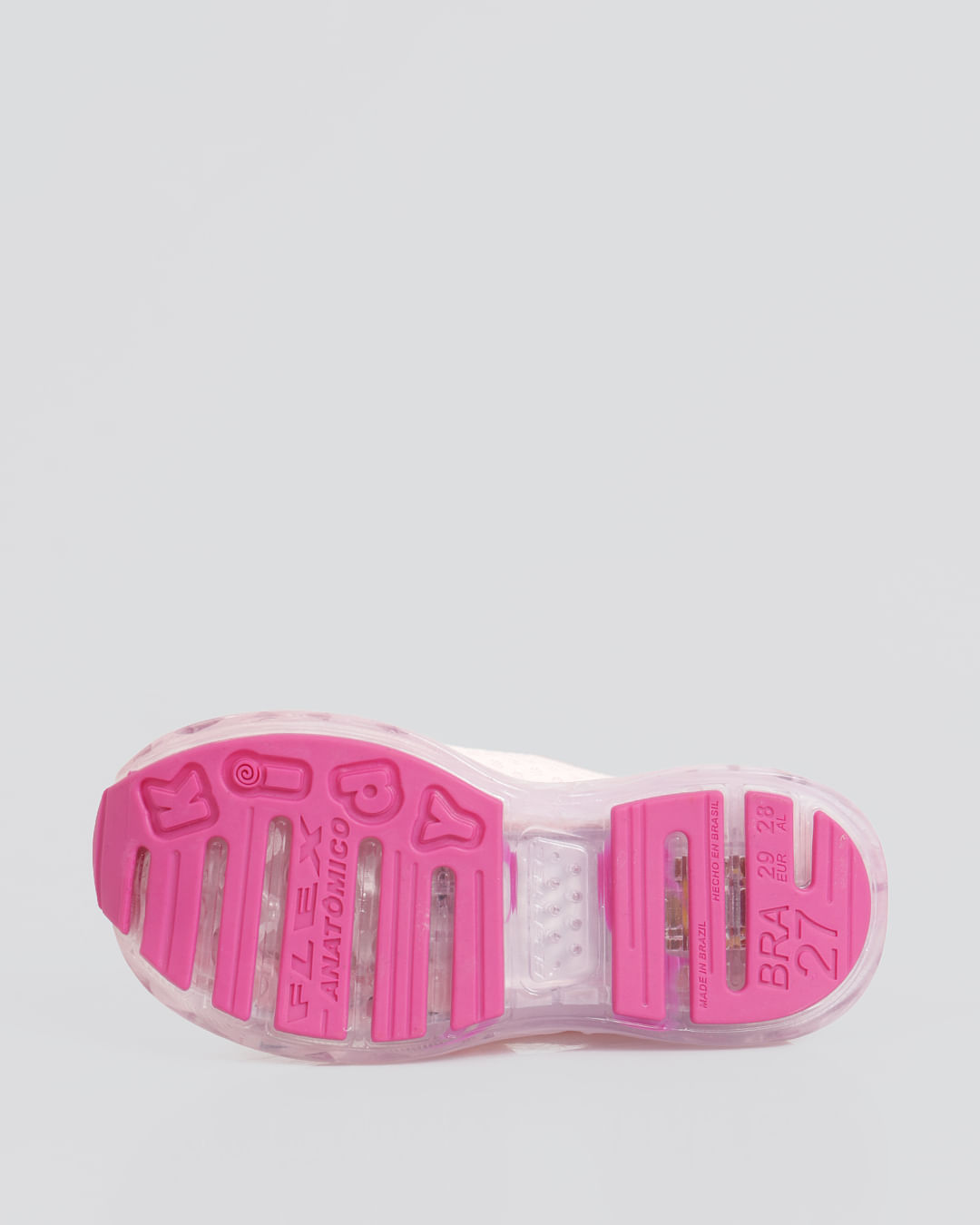 Tem-Kidy-Light-Fun-035-1079-4298-Rsa---Rosa-Claro