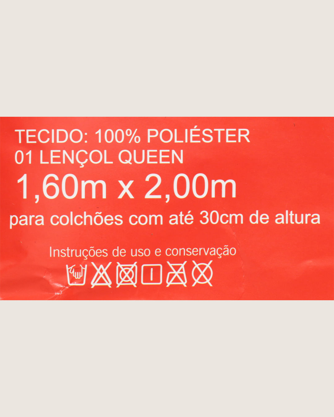 Lencol-Avulso-Queen-C-Elast-Moderno---Bege-Listrado