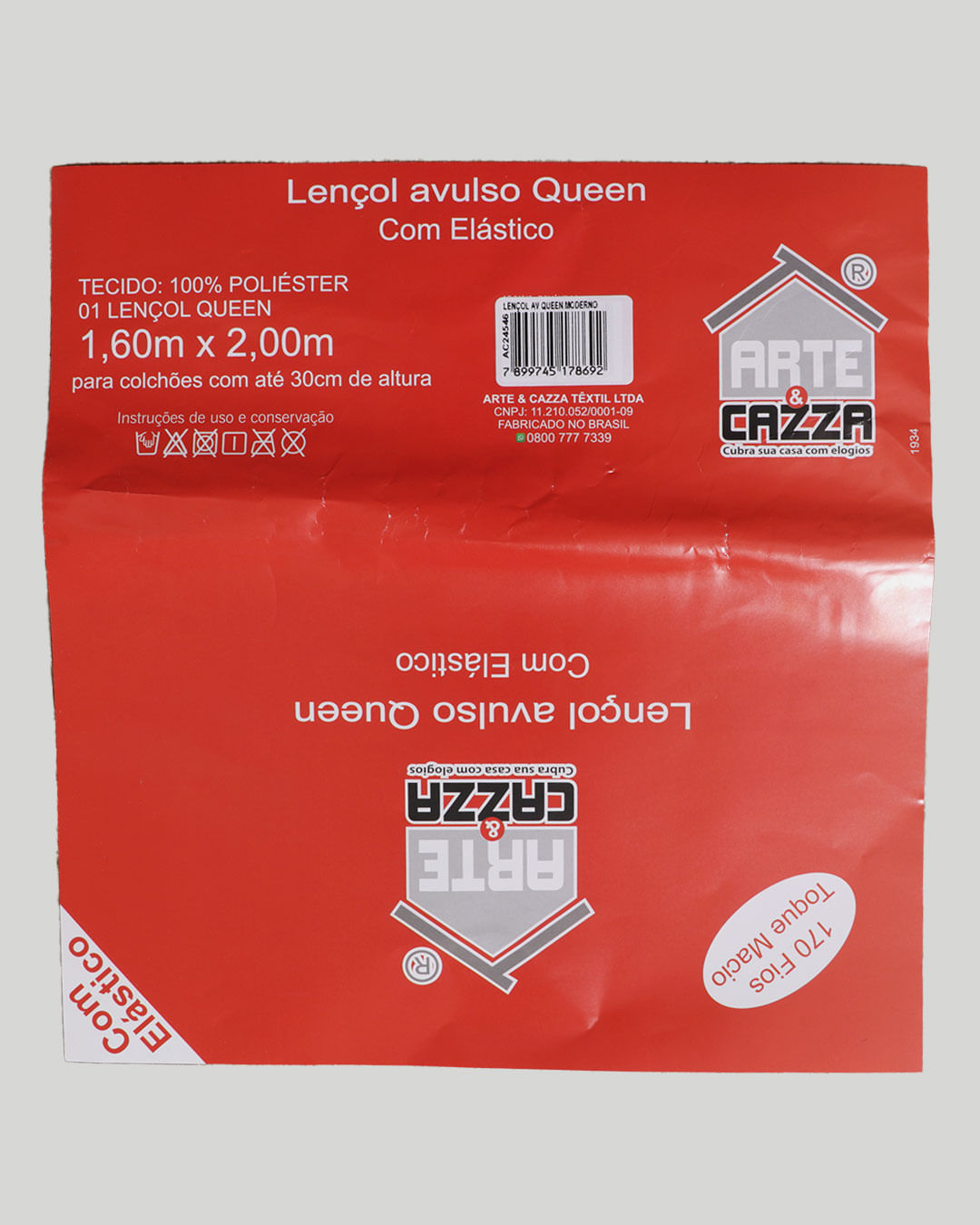 Lencol-Avulso-Queen-C-Elast-Moderno---Branco