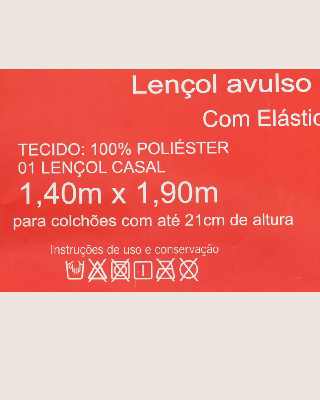 Lencol-Avulso-Casal-C-Elast-Romantico---Azul-Floral