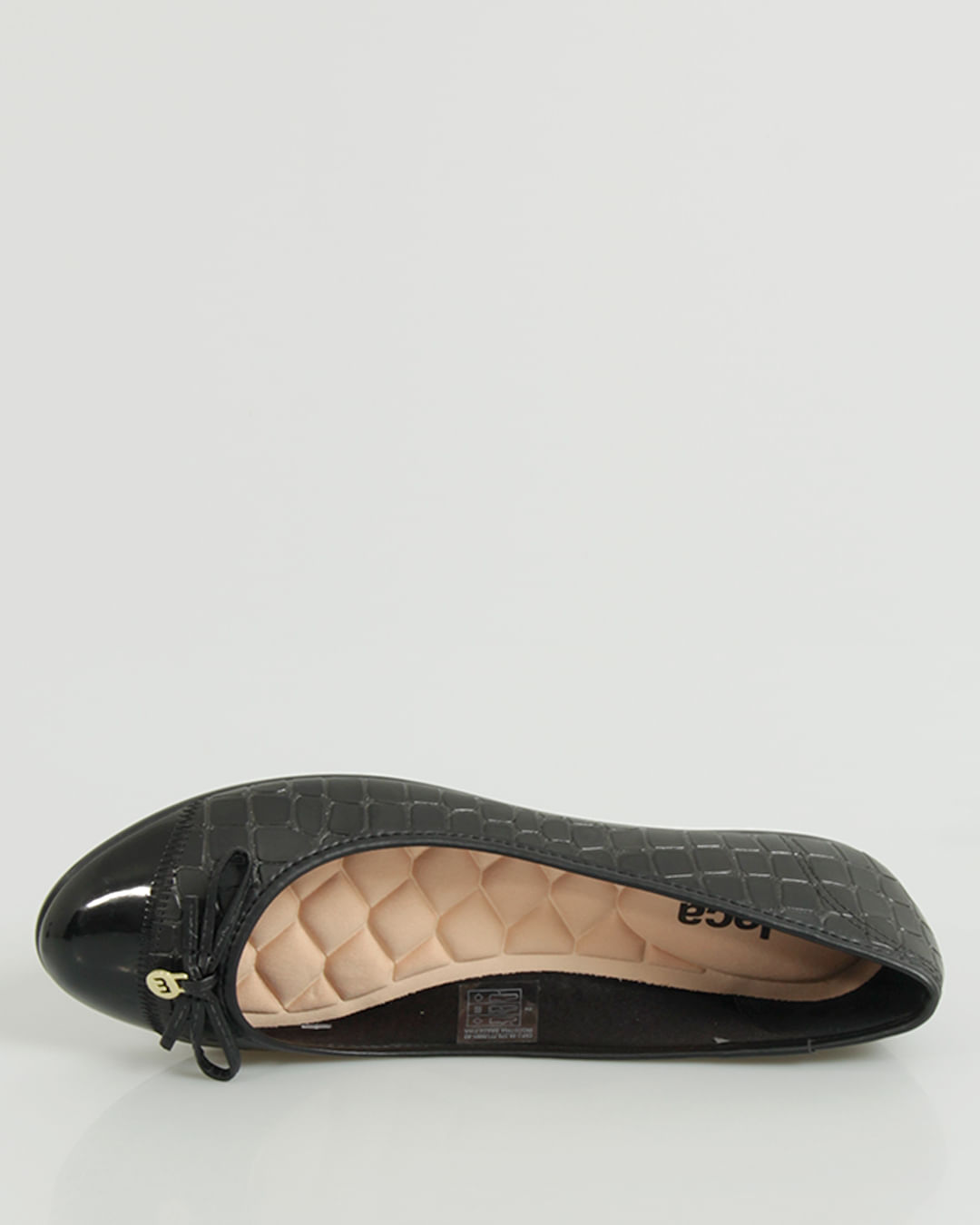 Sap-Bred-50271428-25682-83802-Preto-01---Preto