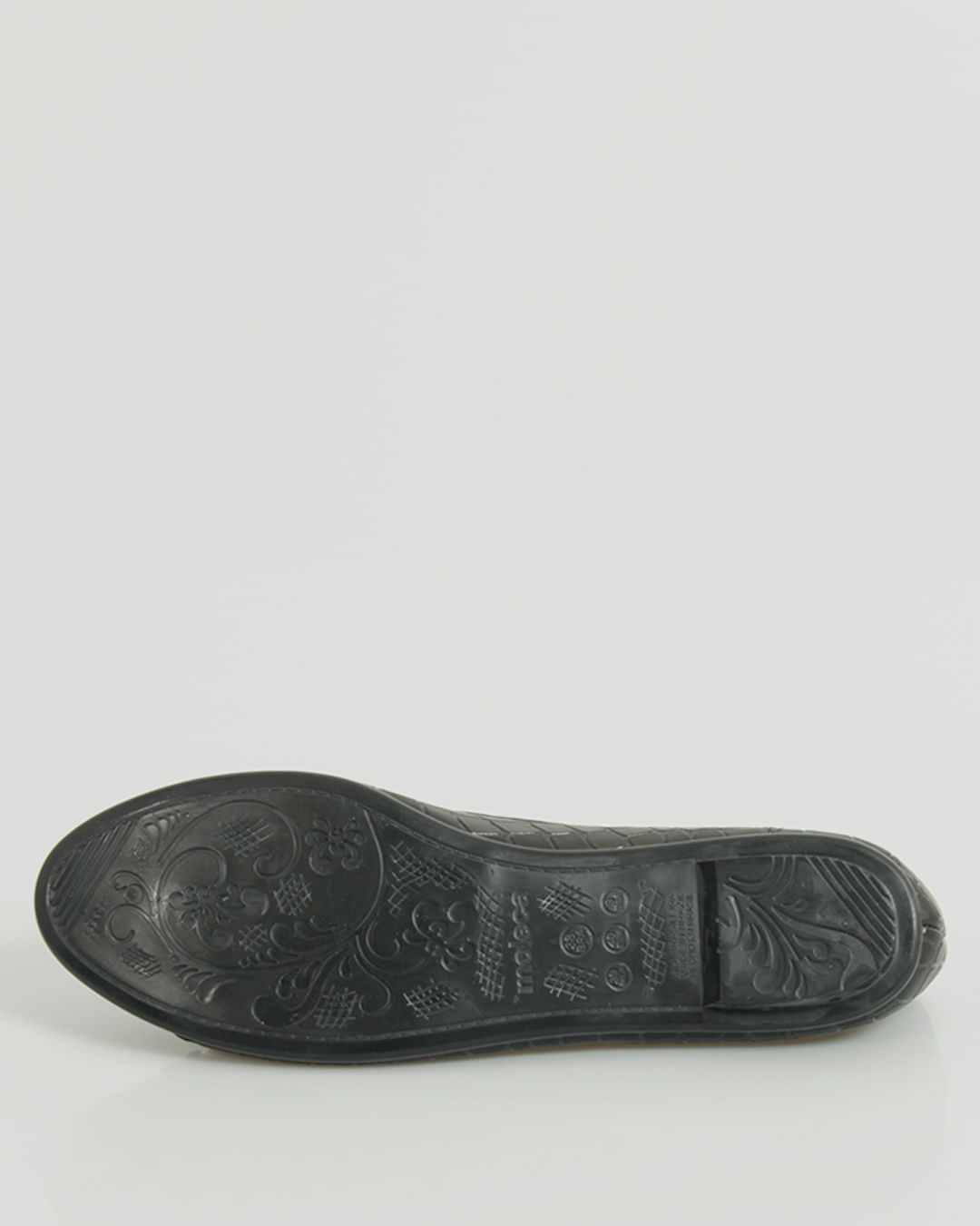 Sap-Bred-50271428-25682-83802-Preto-01---Preto