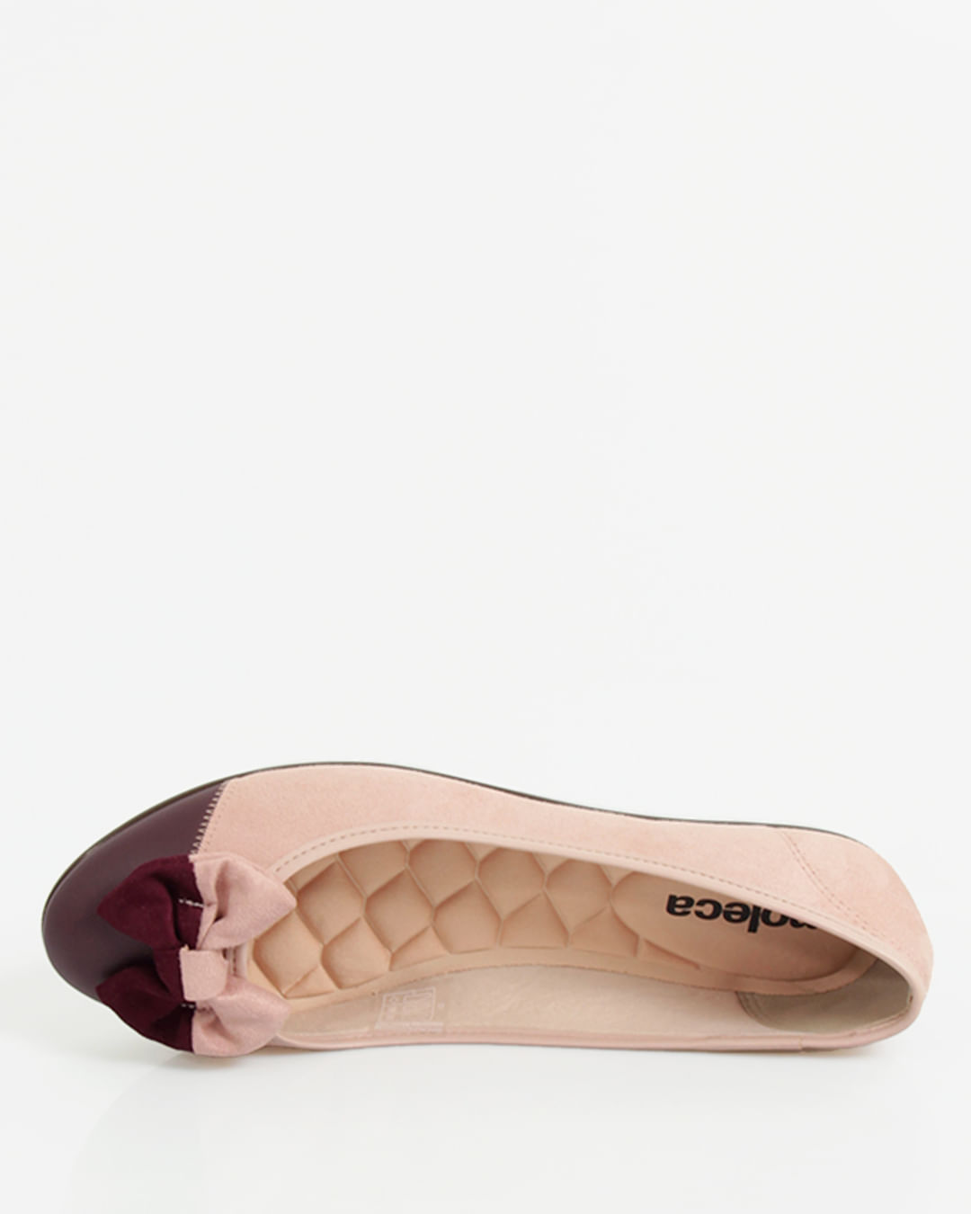 Sap-Bred-50271445-11184-73492-Rosa---Rosa-Claro