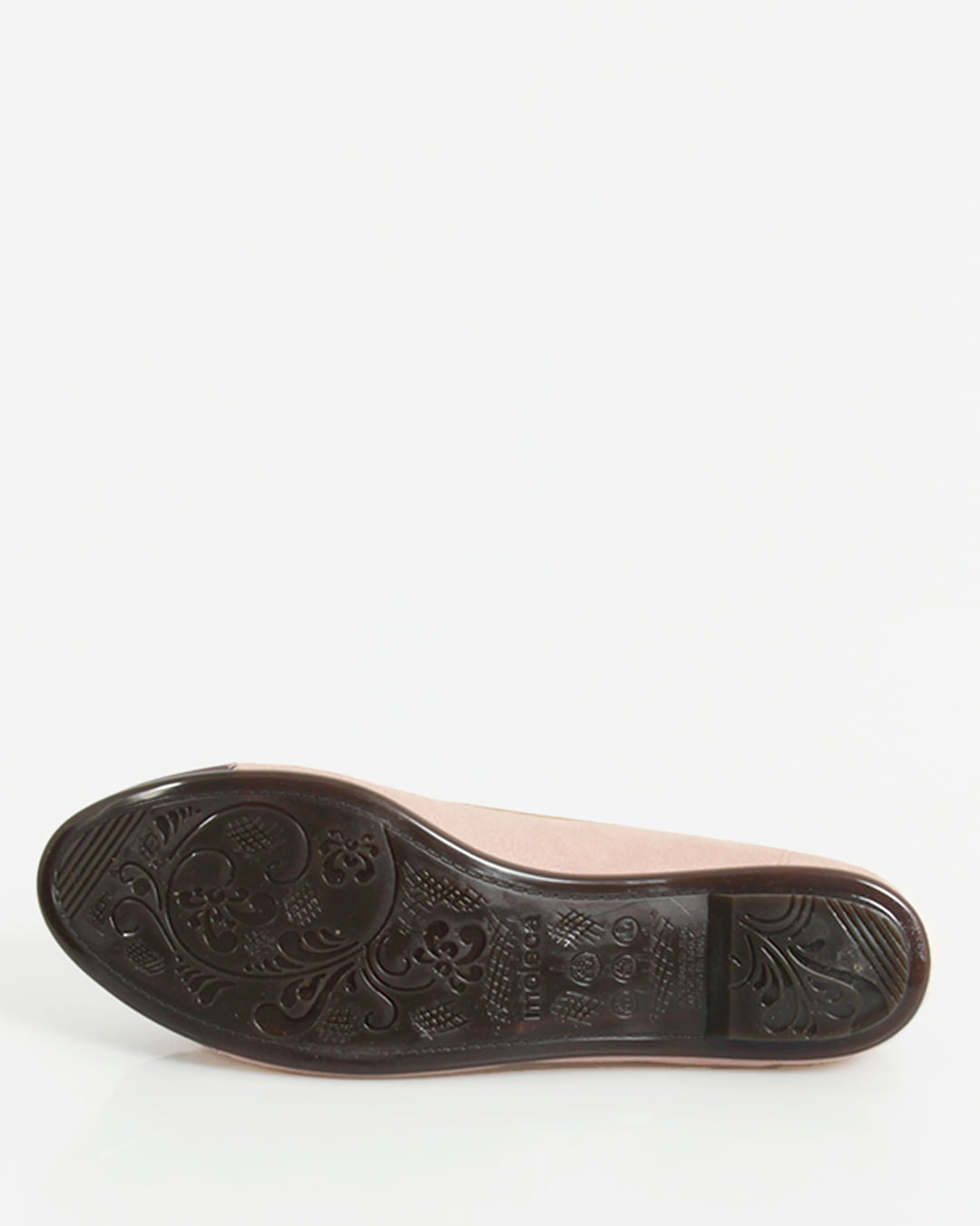 Sap-Bred-50271445-11184-73492-Rosa---Rosa-Claro