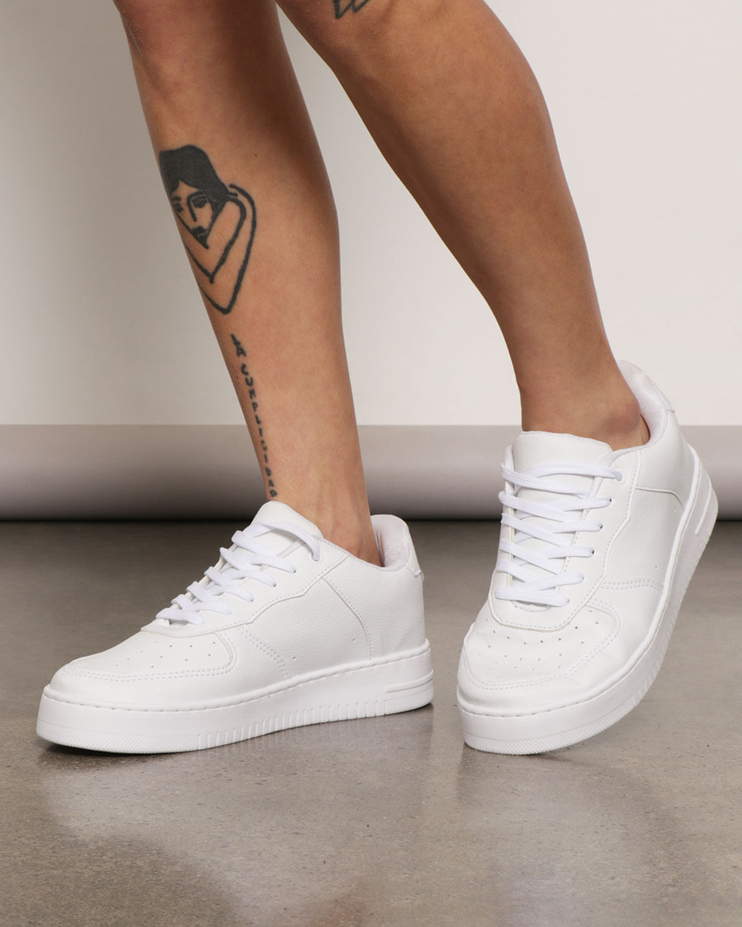 Ten-Fem-Mod-1340-Branco-3440---Branco