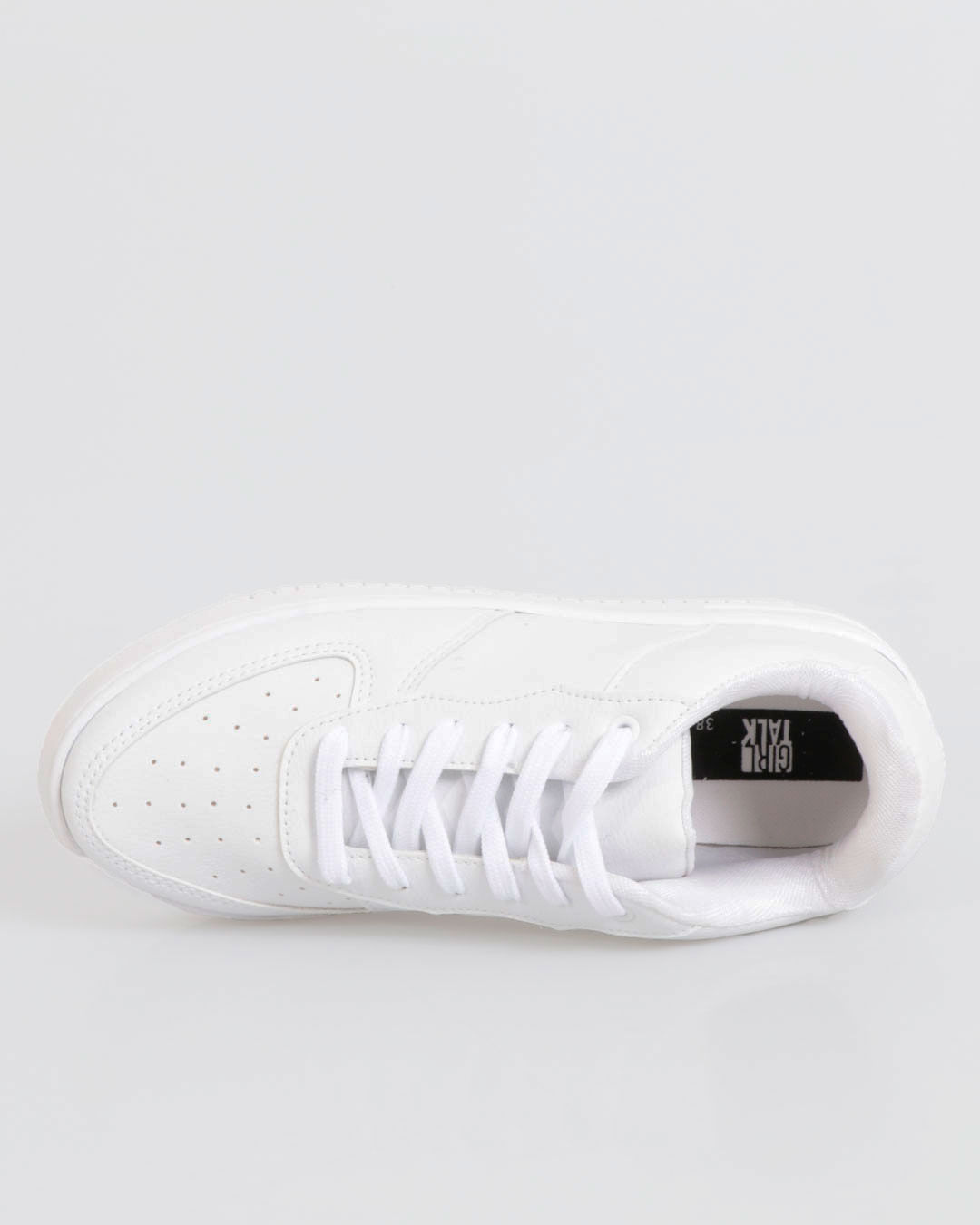 Ten-Fem-Mod-1340-Branco-3440---Branco