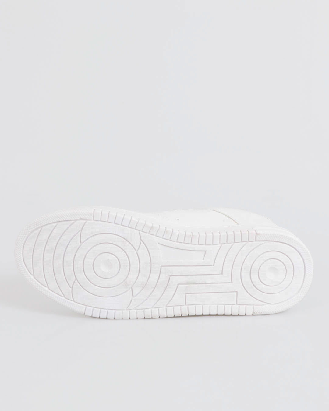Ten-Fem-Mod-1340-Branco-3440---Branco
