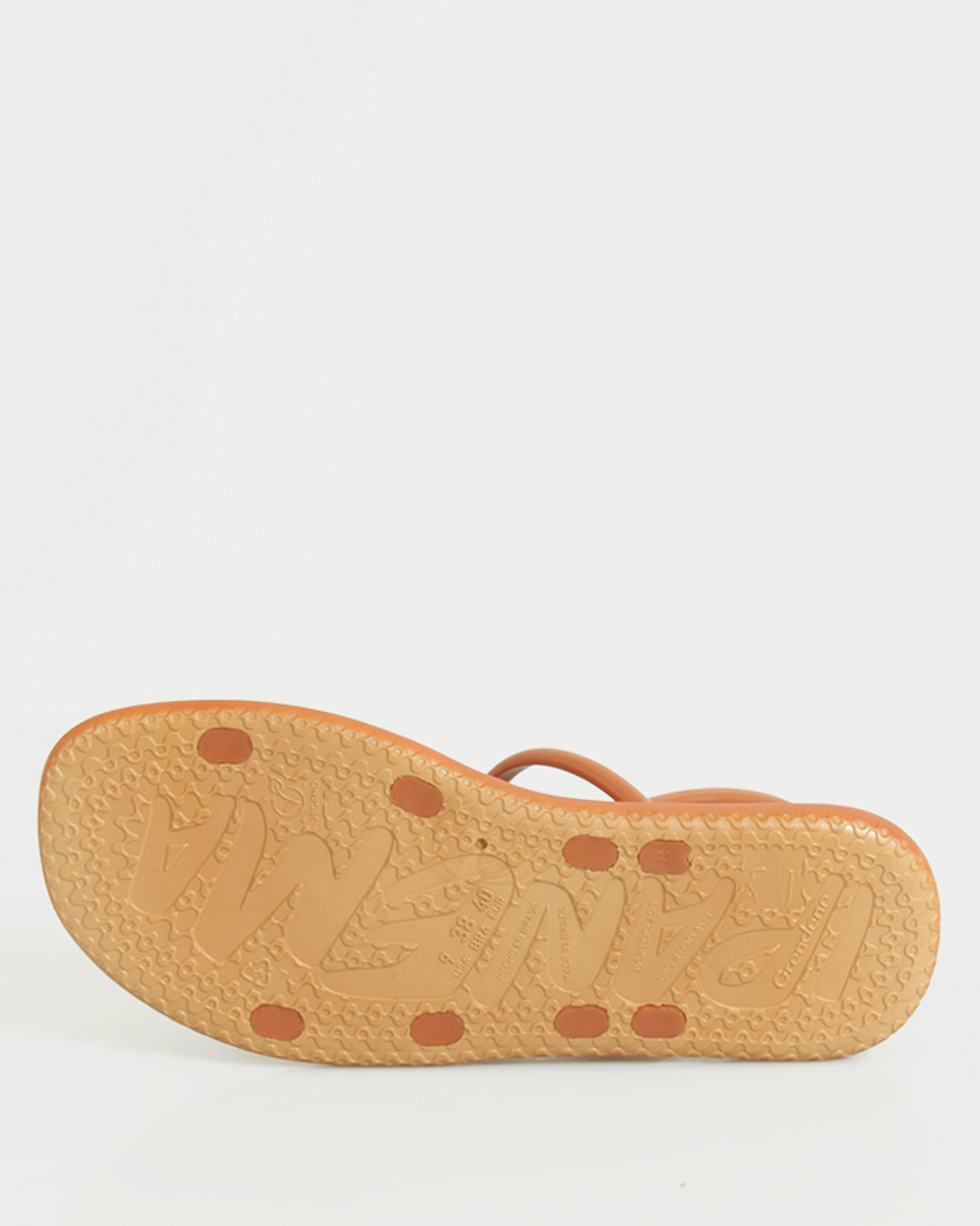 San-Fem-27135-Av566-Marrom-Meu-Sol---Marrom-Medio