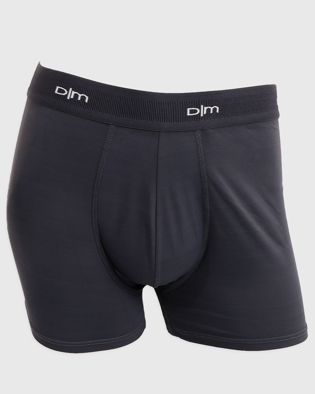 Cueca-Boxer-Microfibra-8853---Cinza-Medio