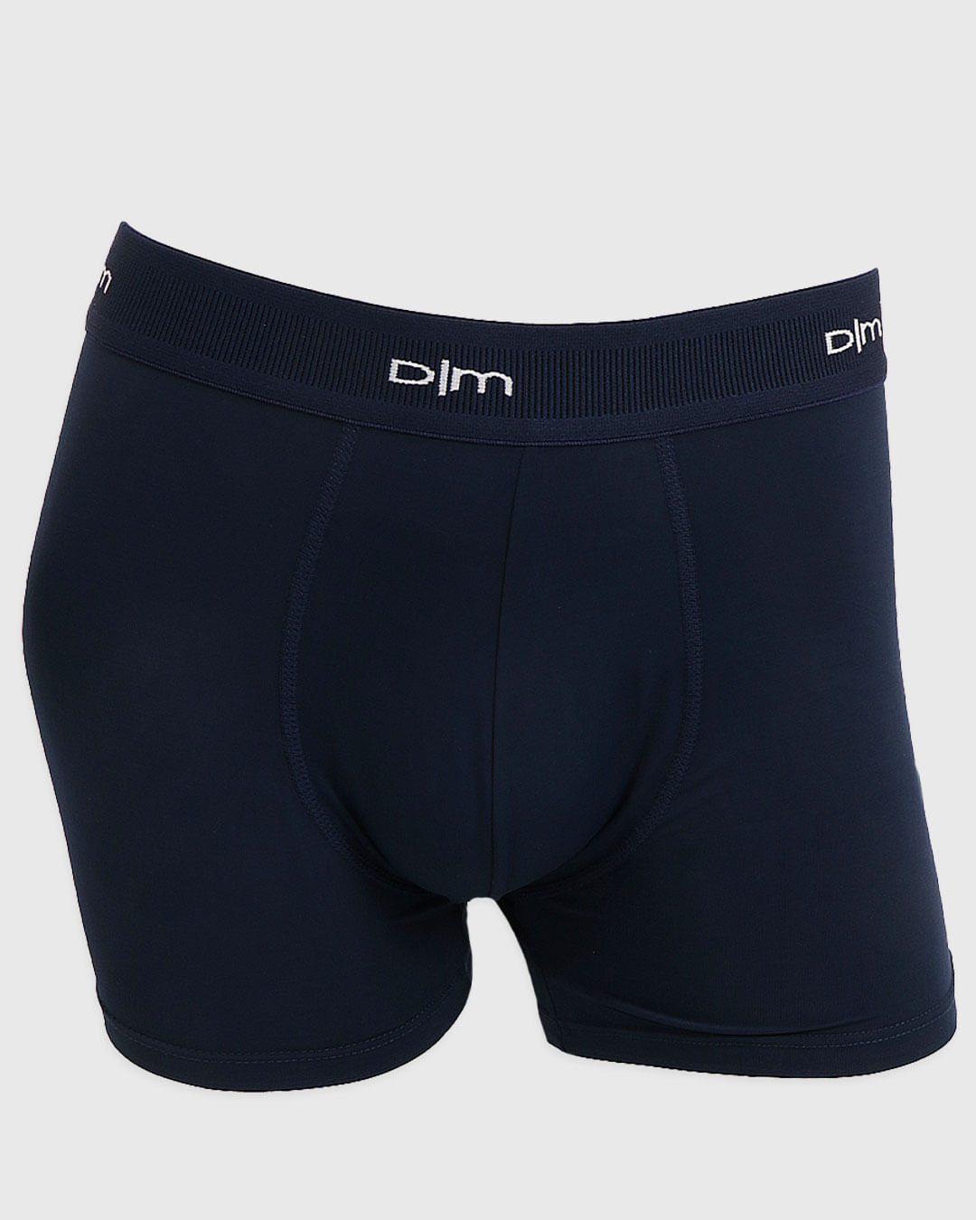 Cueca-Boxer-Microfibra-8853---Marinho