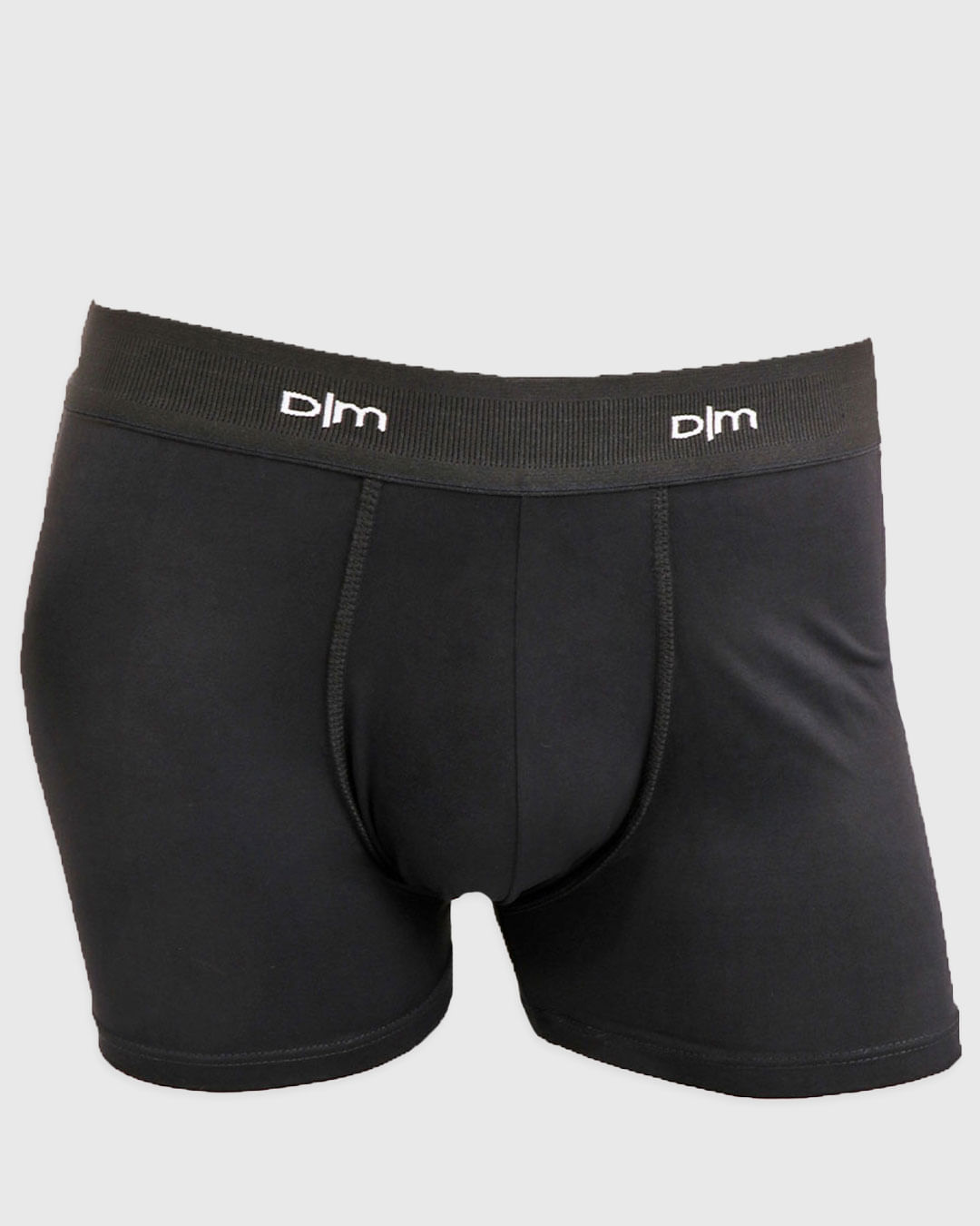 Cueca-Boxer-Microfibra-8853---Preto