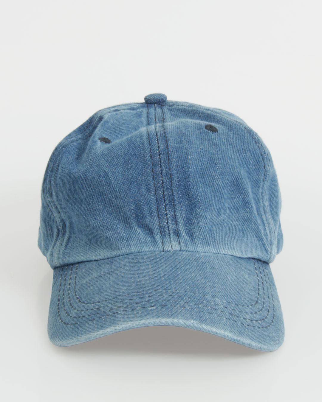 Bone-Jeans-15052023---Azul-Medio