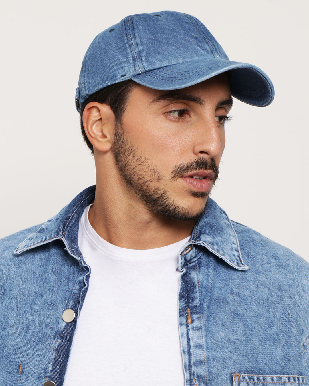 Bone-Jeans-15052023---Azul-Medio
